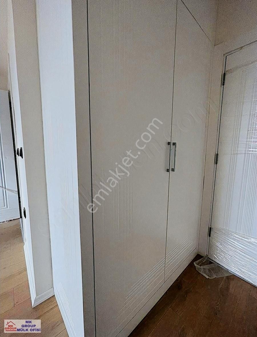 Bölgenin En Elit Ve Lux 3+1 Projesi İle Karşınızdayız - Görsel 17