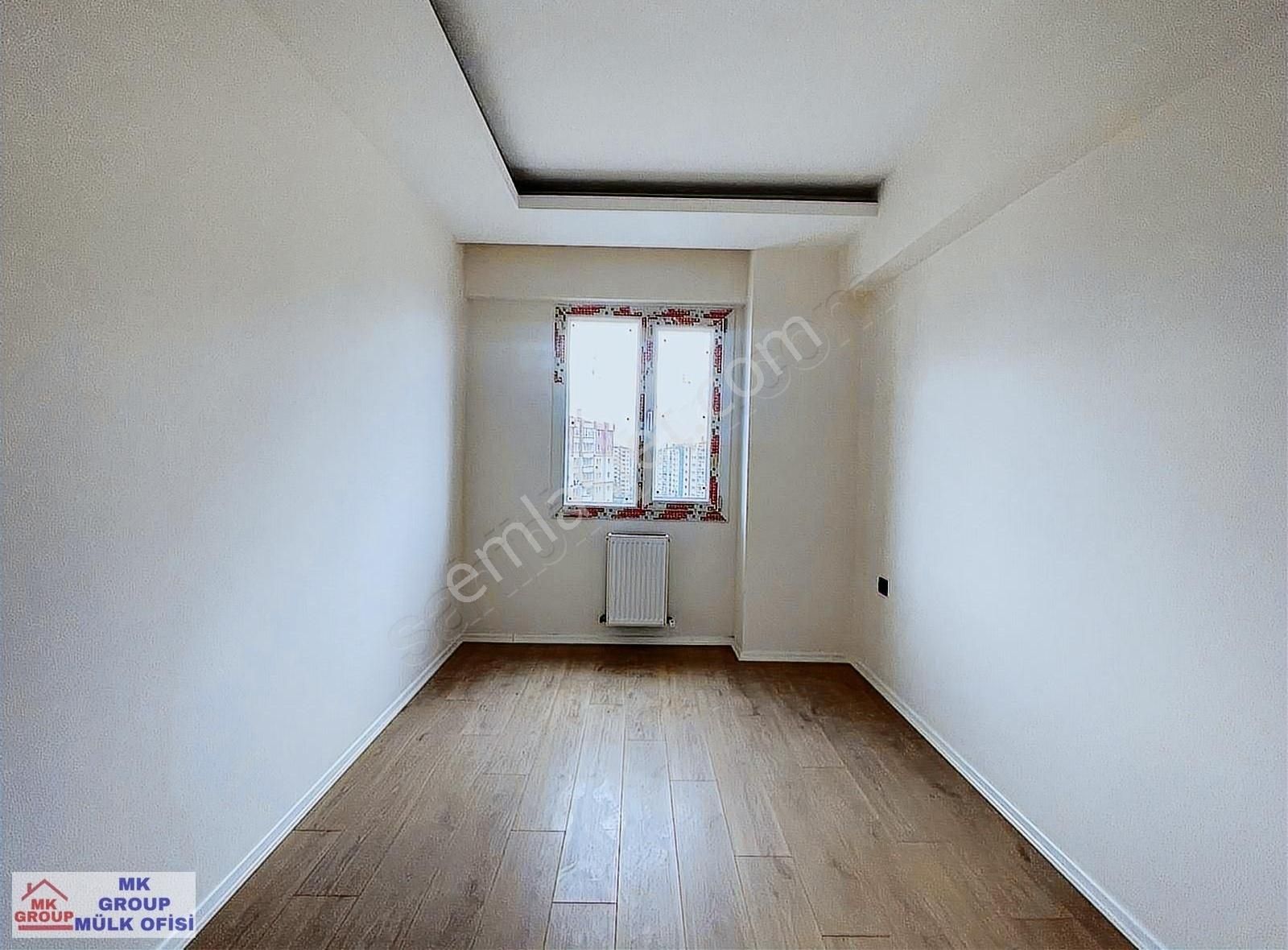 Bölgenin En Elit Ve Lux 3+1 Projesi İle Karşınızdayız - Görsel 29