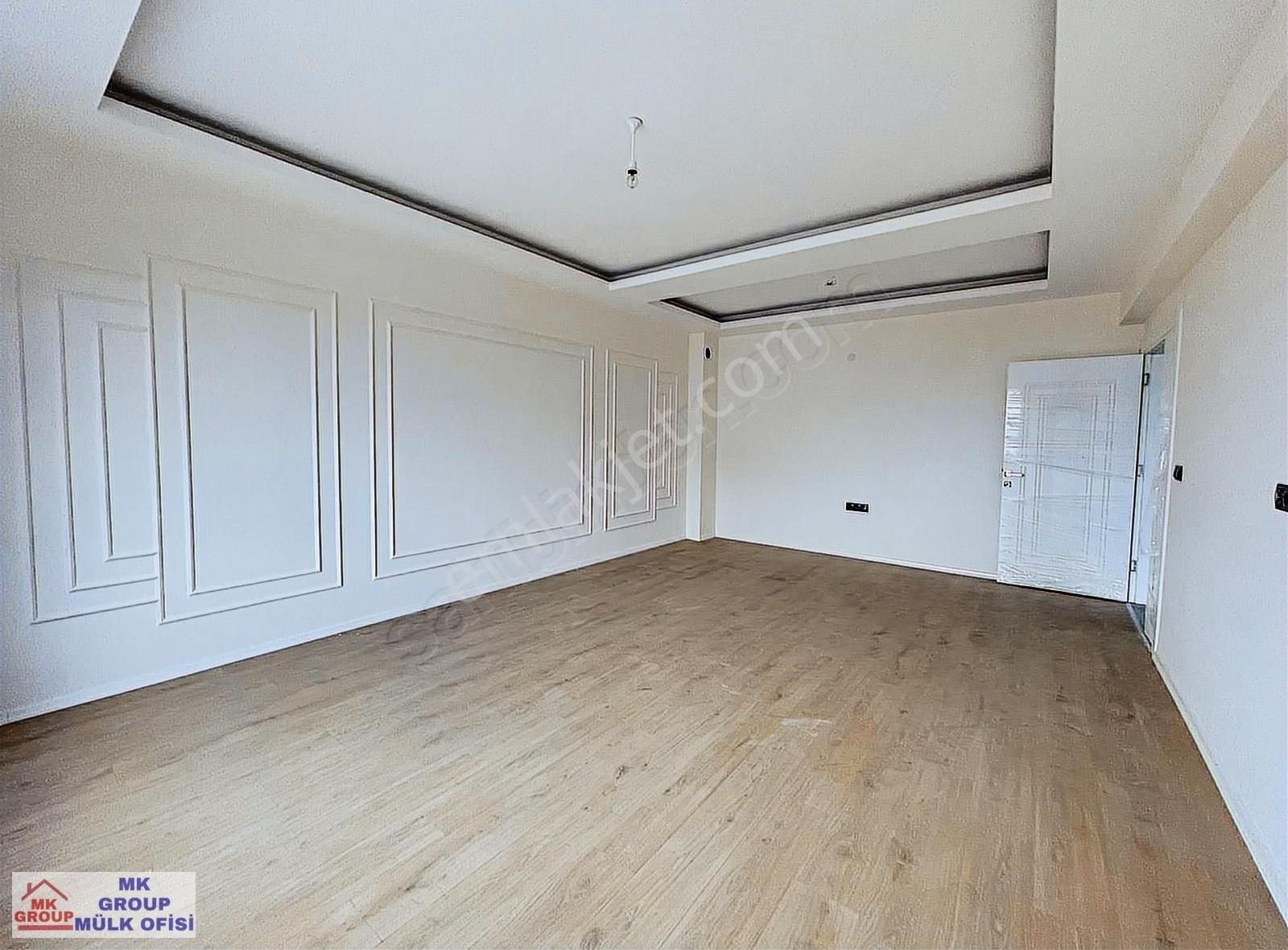 Bölgenin En Elit Ve Lux 3+1 Projesi İle Karşınızdayız - Görsel 19