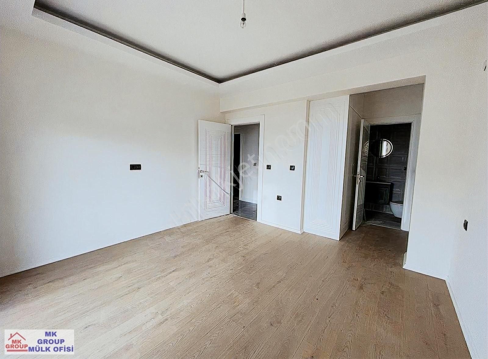 Bölgenin En Elit Ve Lux 3+1 Projesi İle Karşınızdayız - Görsel 9