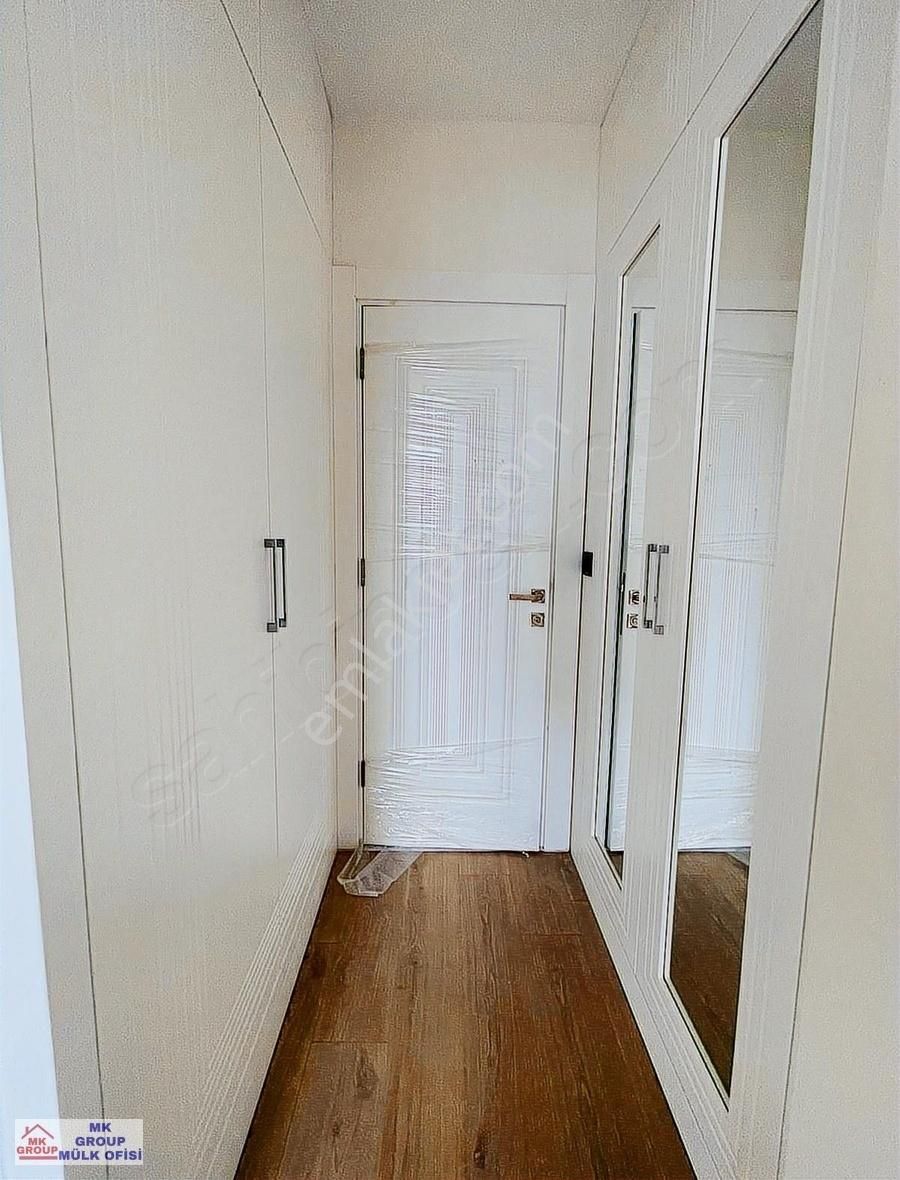 Bölgenin En Elit Ve Lux 3+1 Projesi İle Karşınızdayız - Görsel 24