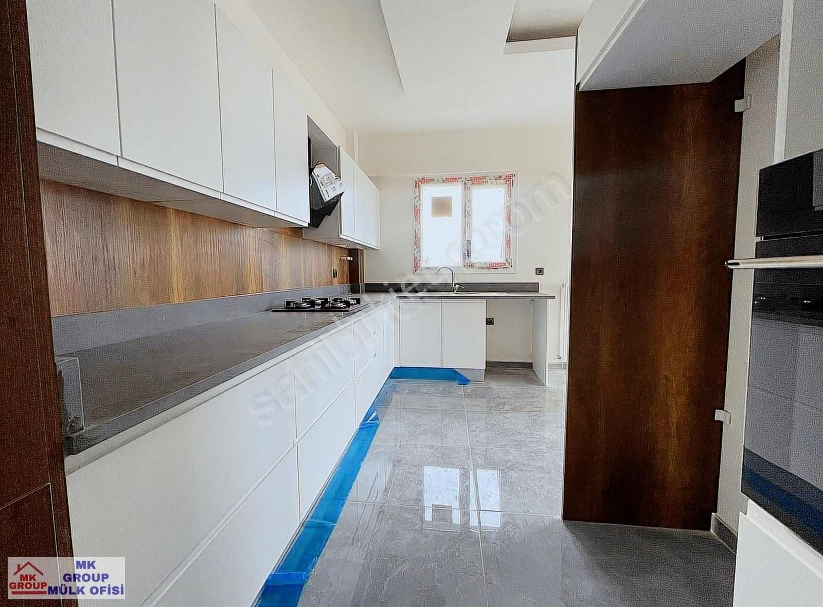 Bölgenin En Elit Ve Lux 3+1 Projesi İle Karşınızdayız