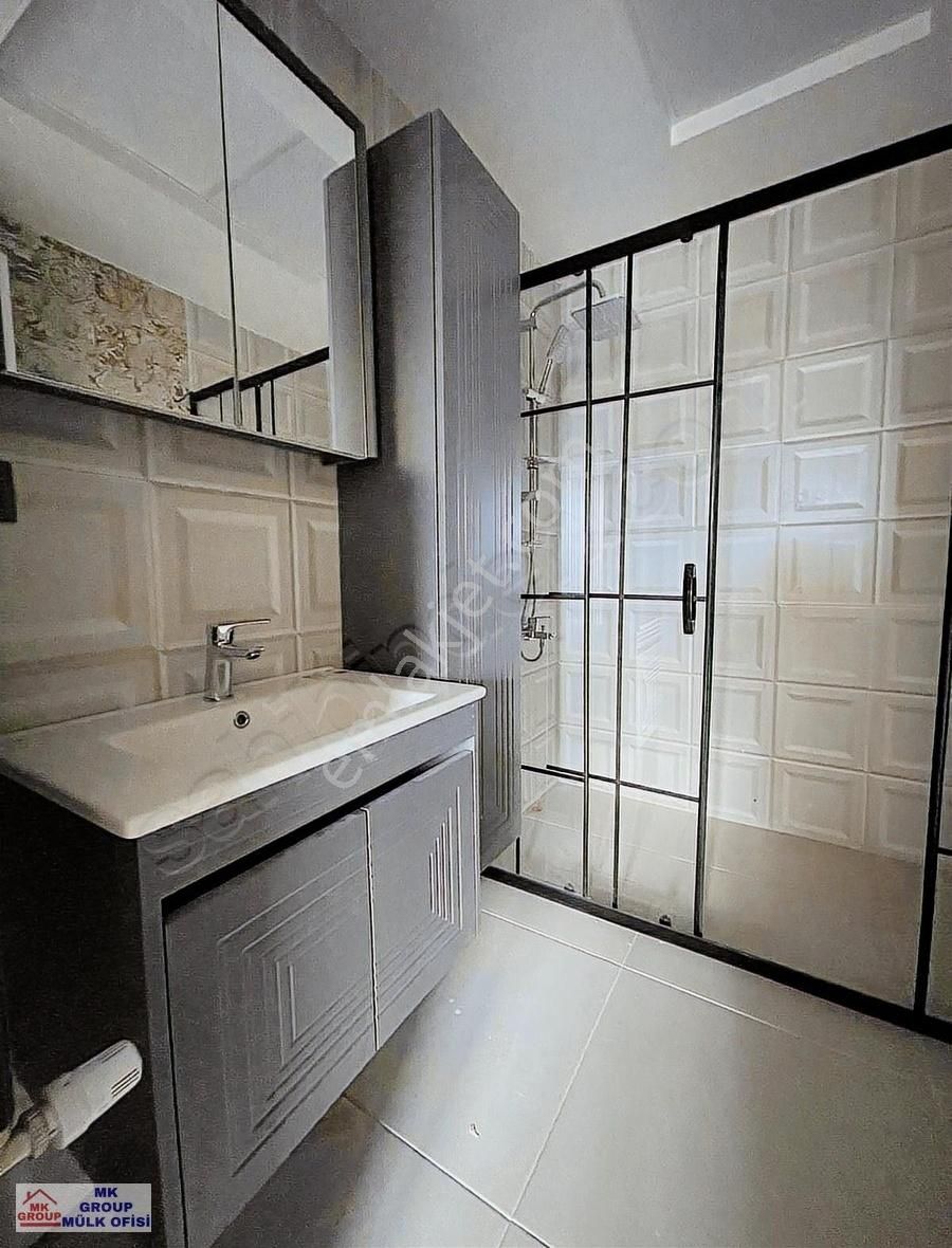 Bölgenin En Elit Ve Lux 3+1 Projesi İle Karşınızdayız - Görsel 4