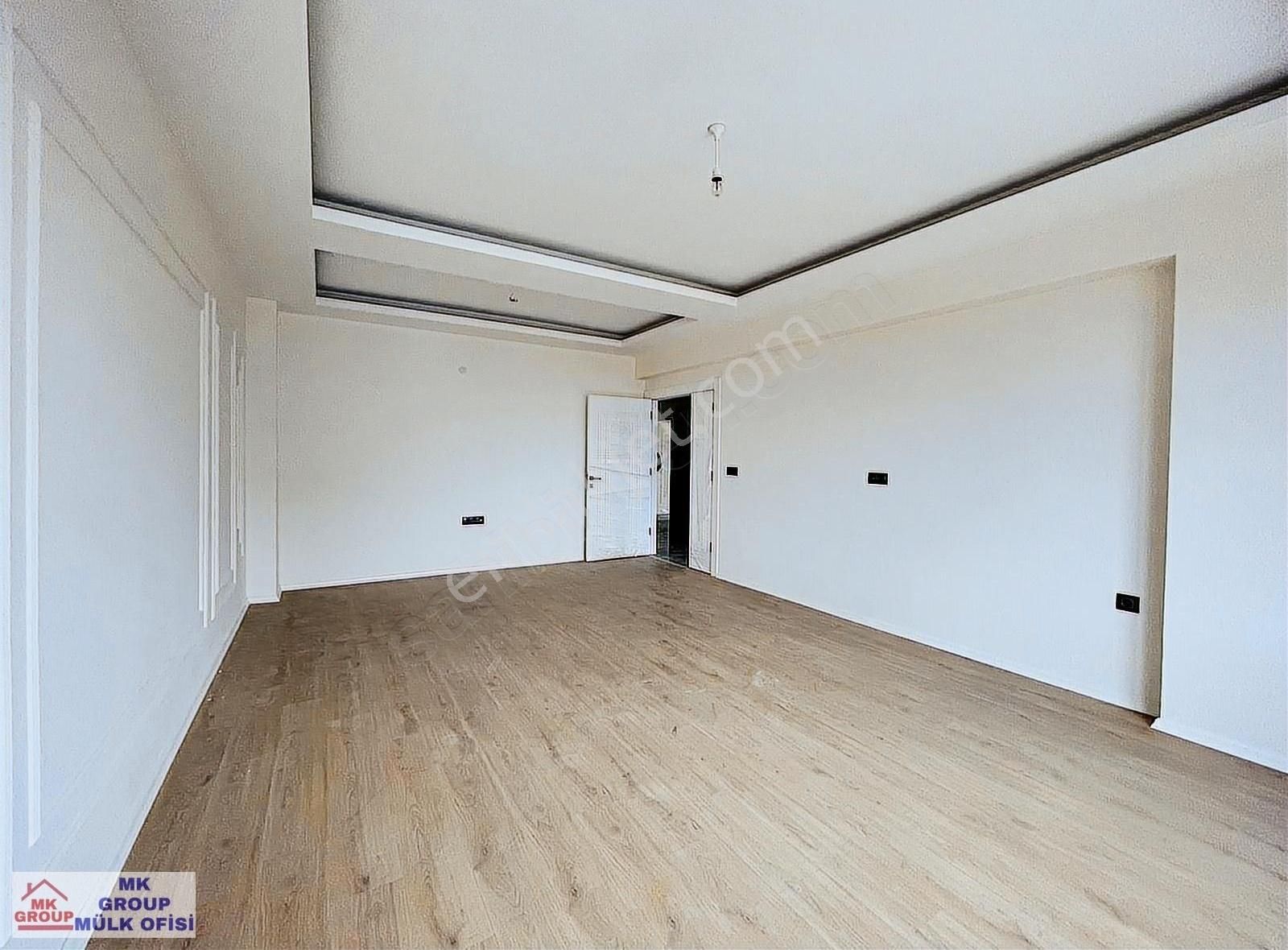 Bölgenin En Elit Ve Lux 3+1 Projesi İle Karşınızdayız - Görsel 21