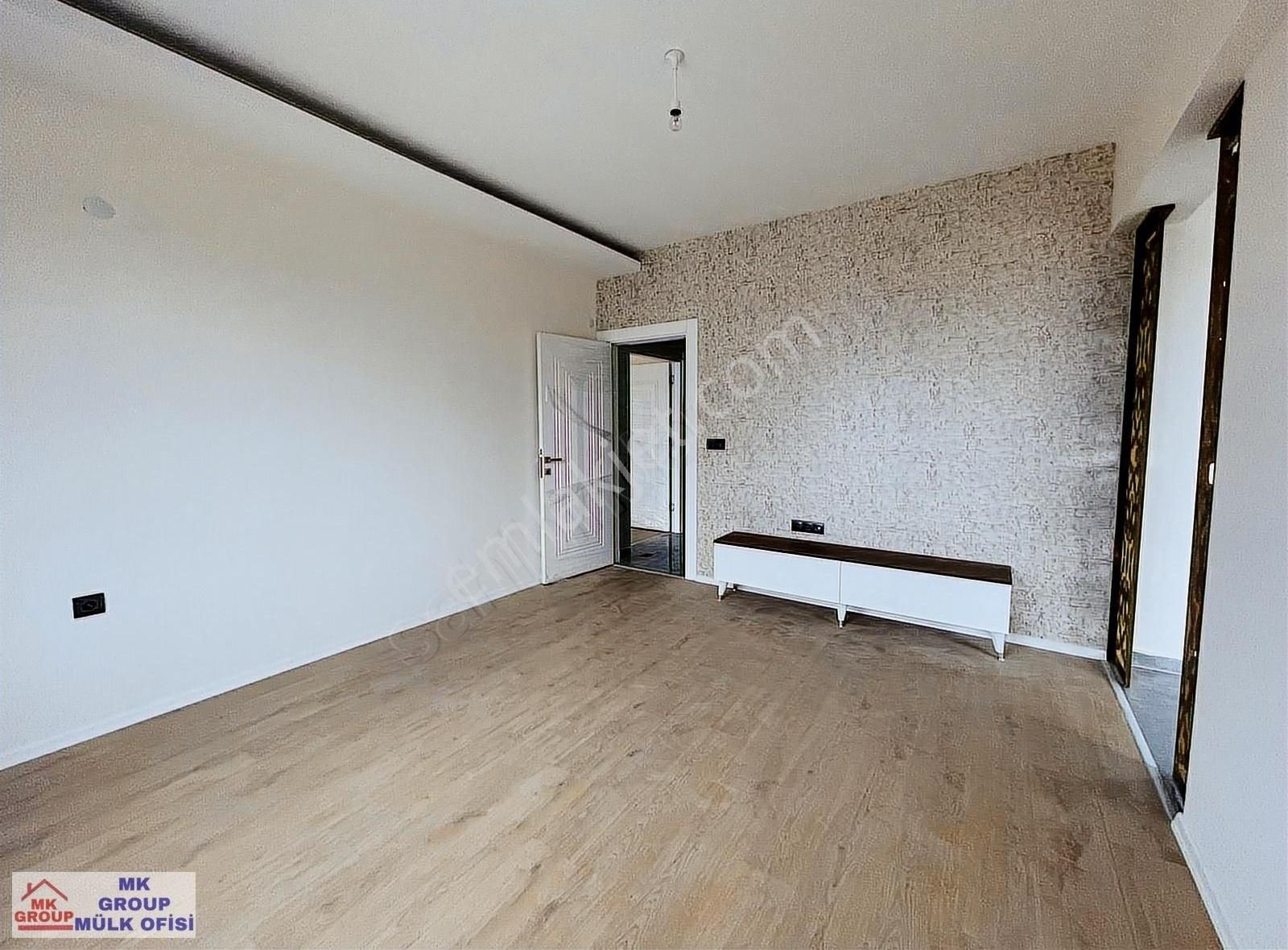 Bölgenin En Elit Ve Lux 3+1 Projesi İle Karşınızdayız - Görsel 10