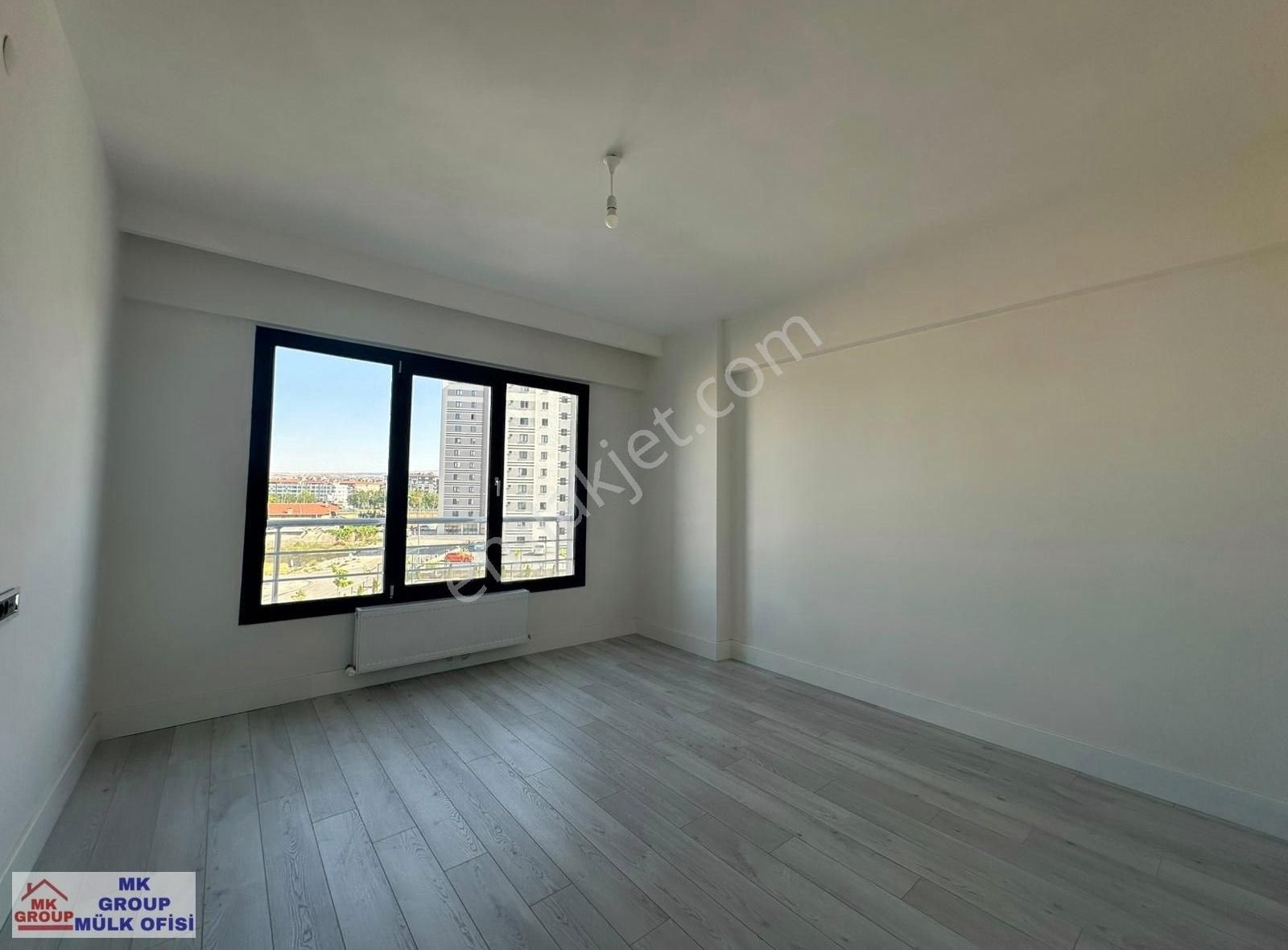 Kasrı Arven'de Modern Tasarımıyla Büyüleyen 4+1 Satılık Daire - Görsel 26