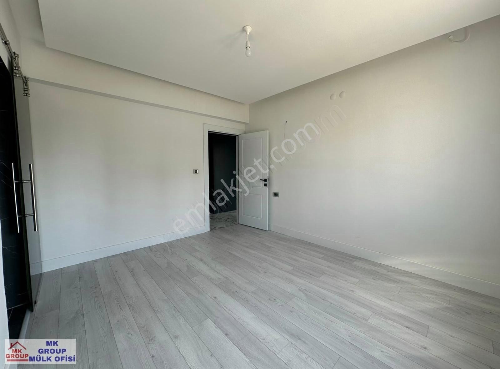 Kasrı Arven'de Modern Tasarımıyla Büyüleyen 4+1 Satılık Daire - Görsel 5