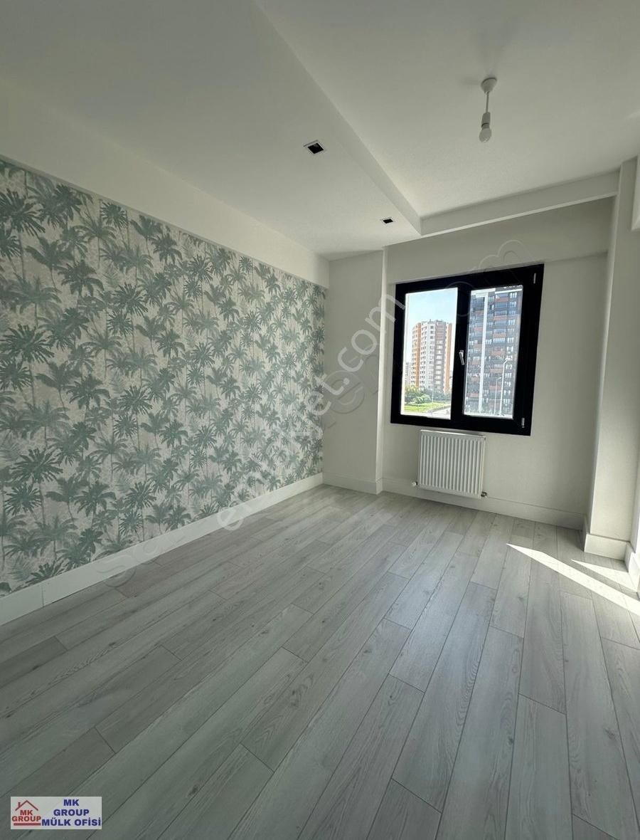 Kasrı Arven'de Modern Tasarımıyla Büyüleyen 4+1 Satılık Daire - Görsel 19