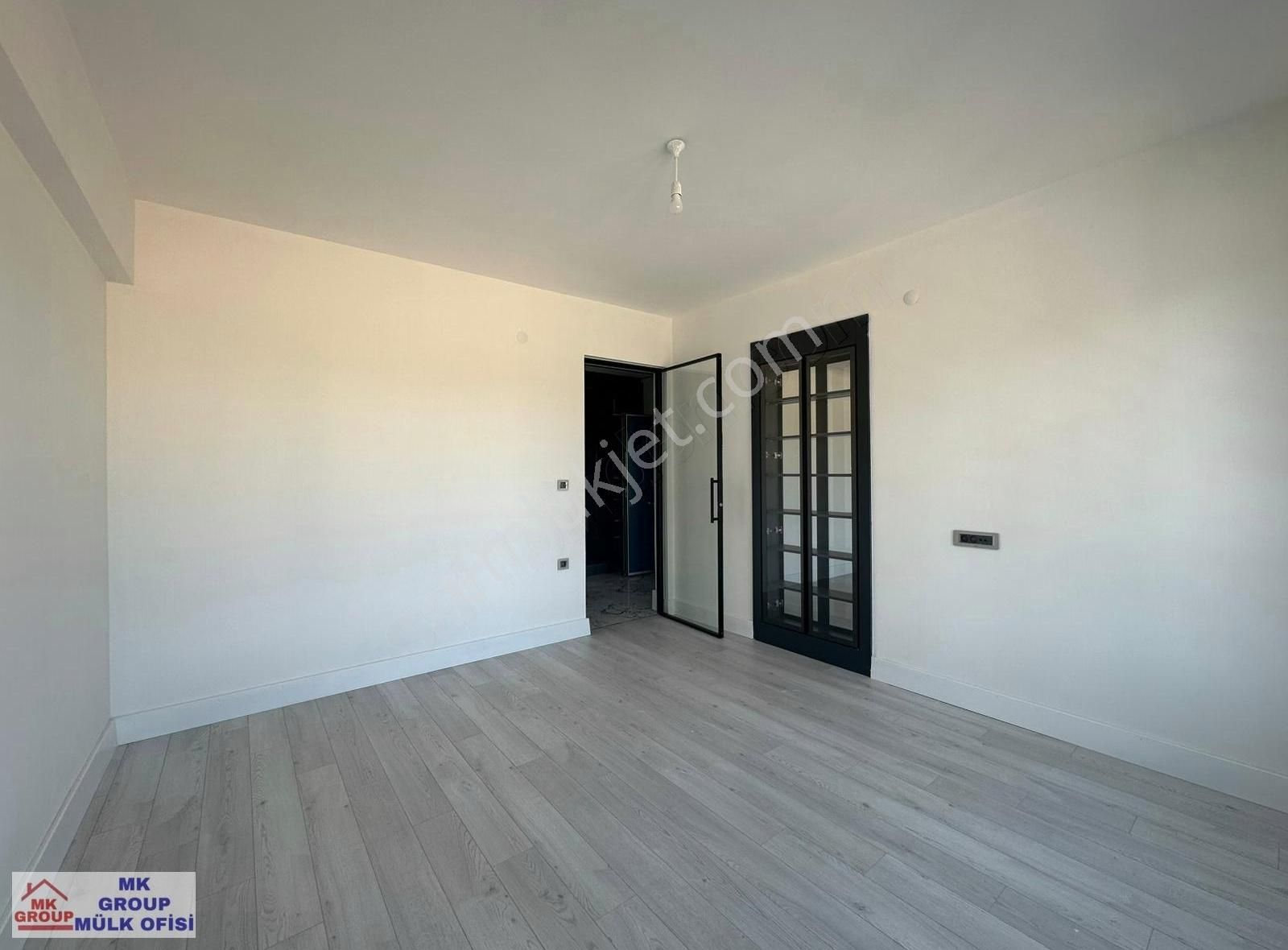 Kasrı Arven'de Modern Tasarımıyla Büyüleyen 4+1 Satılık Daire - Görsel 14