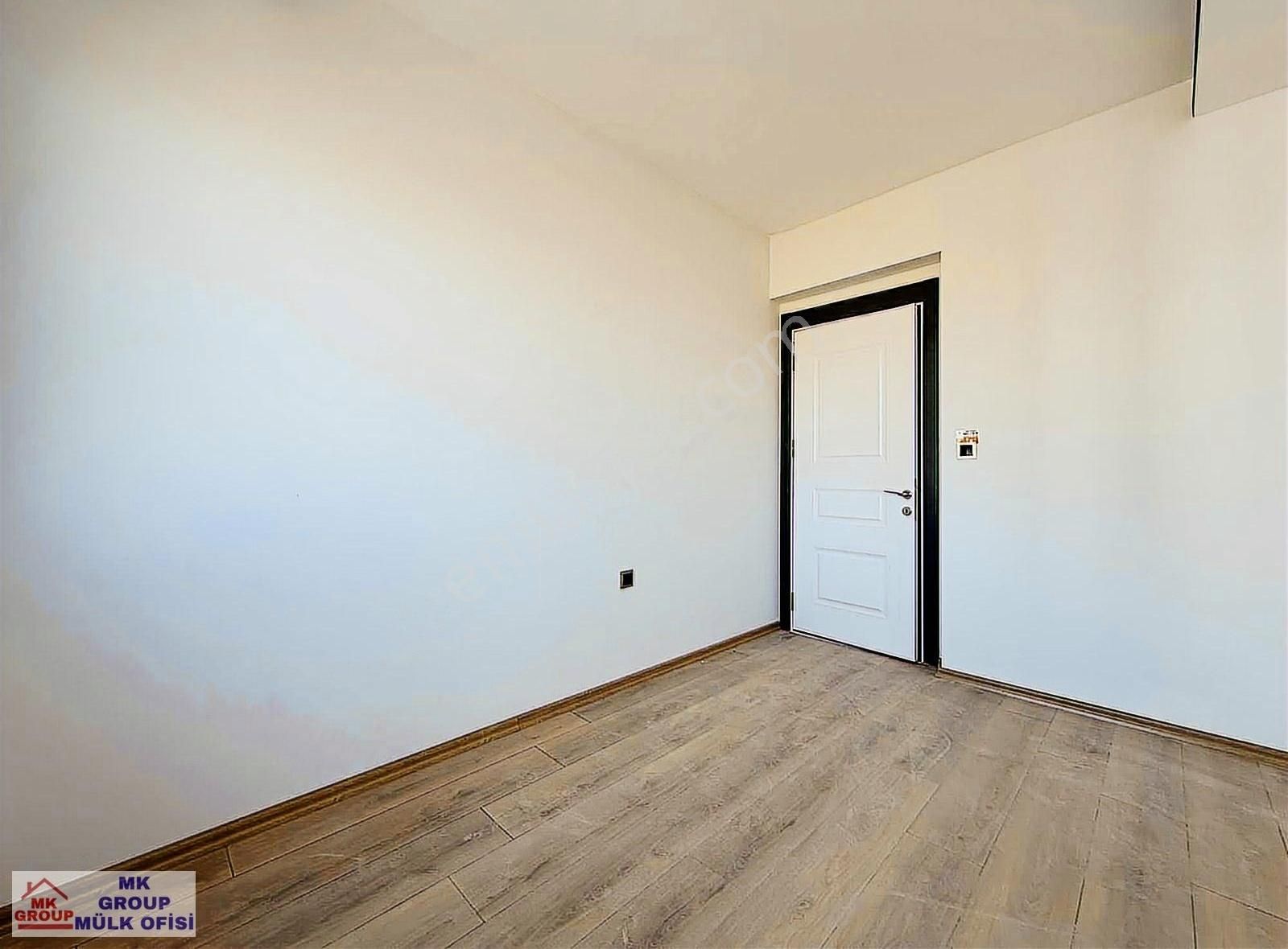 Şirintepe Mahallesinde Sıfır Kombili Kapalı Balkonlu 3+0 Satılık - Görsel 10