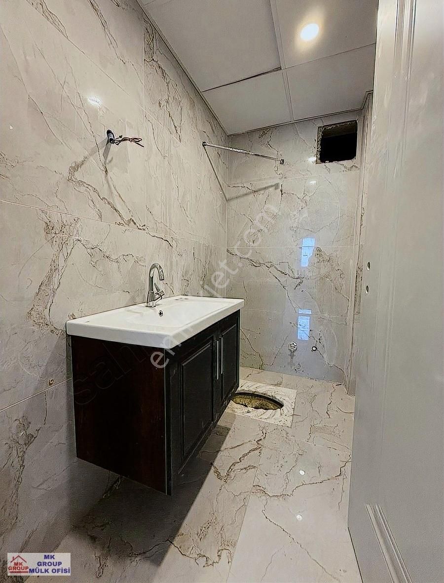 Beyazşehir'de Ana Cadde Dibinde A+ Ultra Lux 3+1 Satılık Daire - Görsel 3