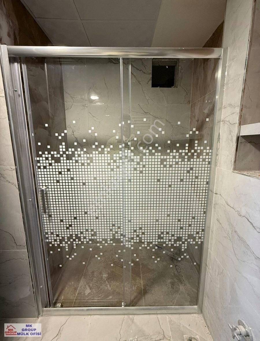 Beyazşehir'de Ana Cadde Dibinde A+ Ultra Lux 3+1 Satılık Daire - Görsel 16