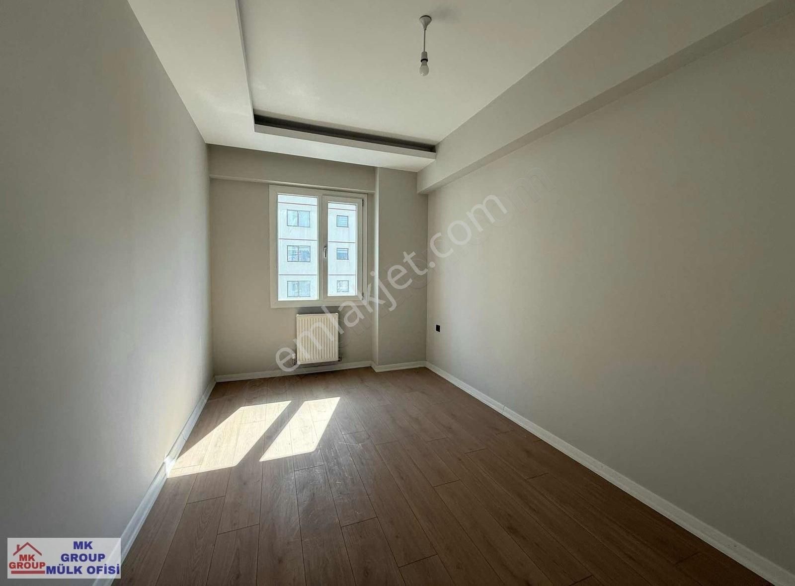 +a Plus Kalite 175 M² Ultra Lux Giyinme Odalı 3+1 Satılık Daire - Görsel 12