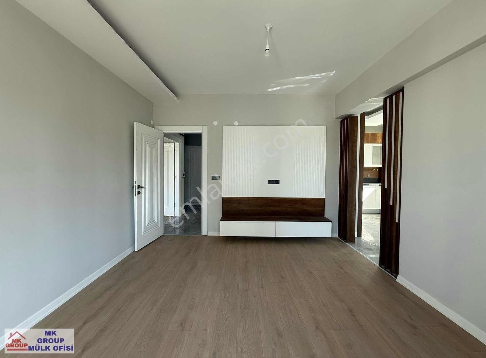 +a Plus Kalite 175 M² Ultra Lux Giyinme Odalı 3+1 Satılık Daire - Görsel 25