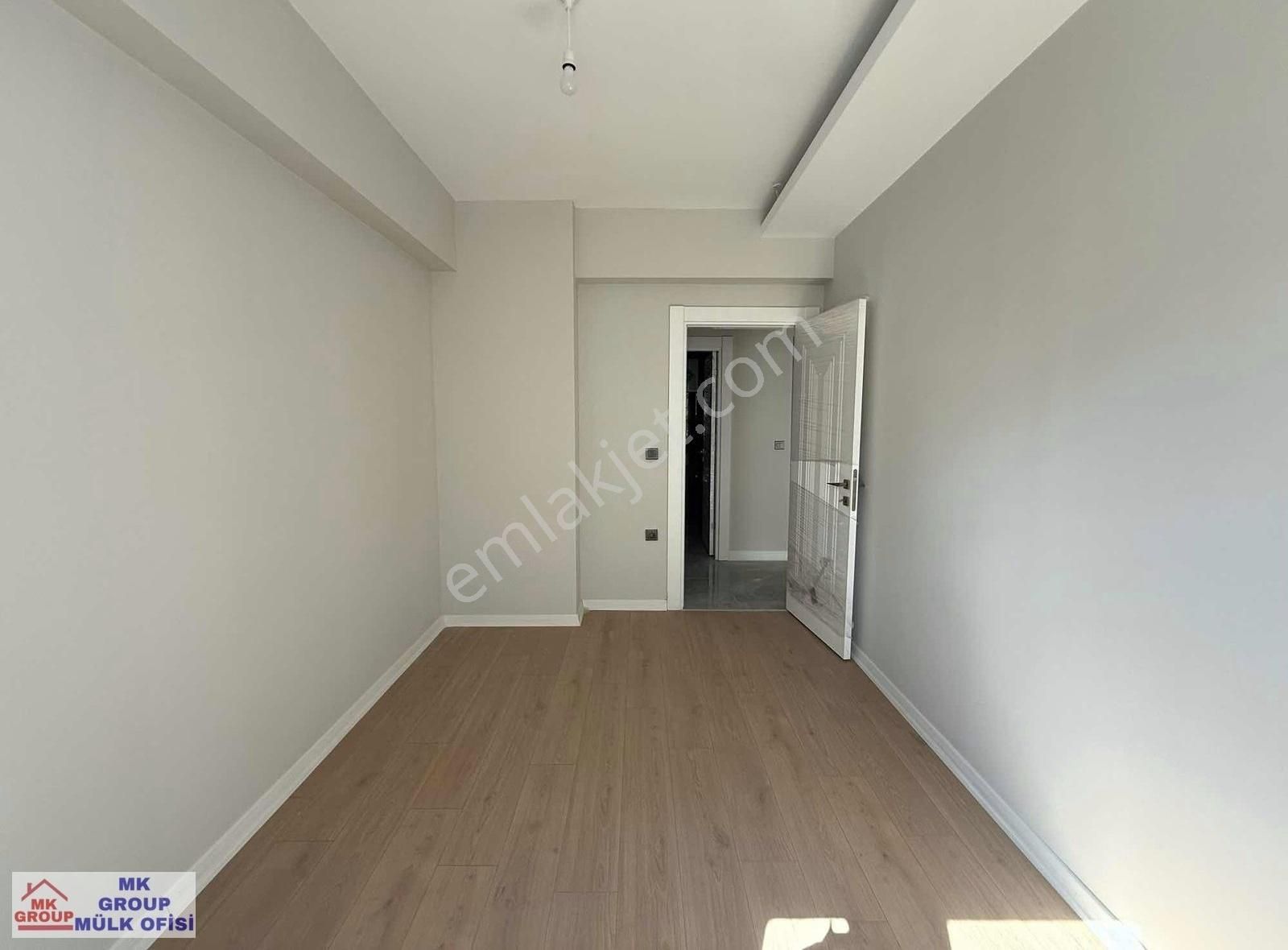 +a Plus Kalite 175 M² Ultra Lux Giyinme Odalı 3+1 Satılık Daire - Görsel 21