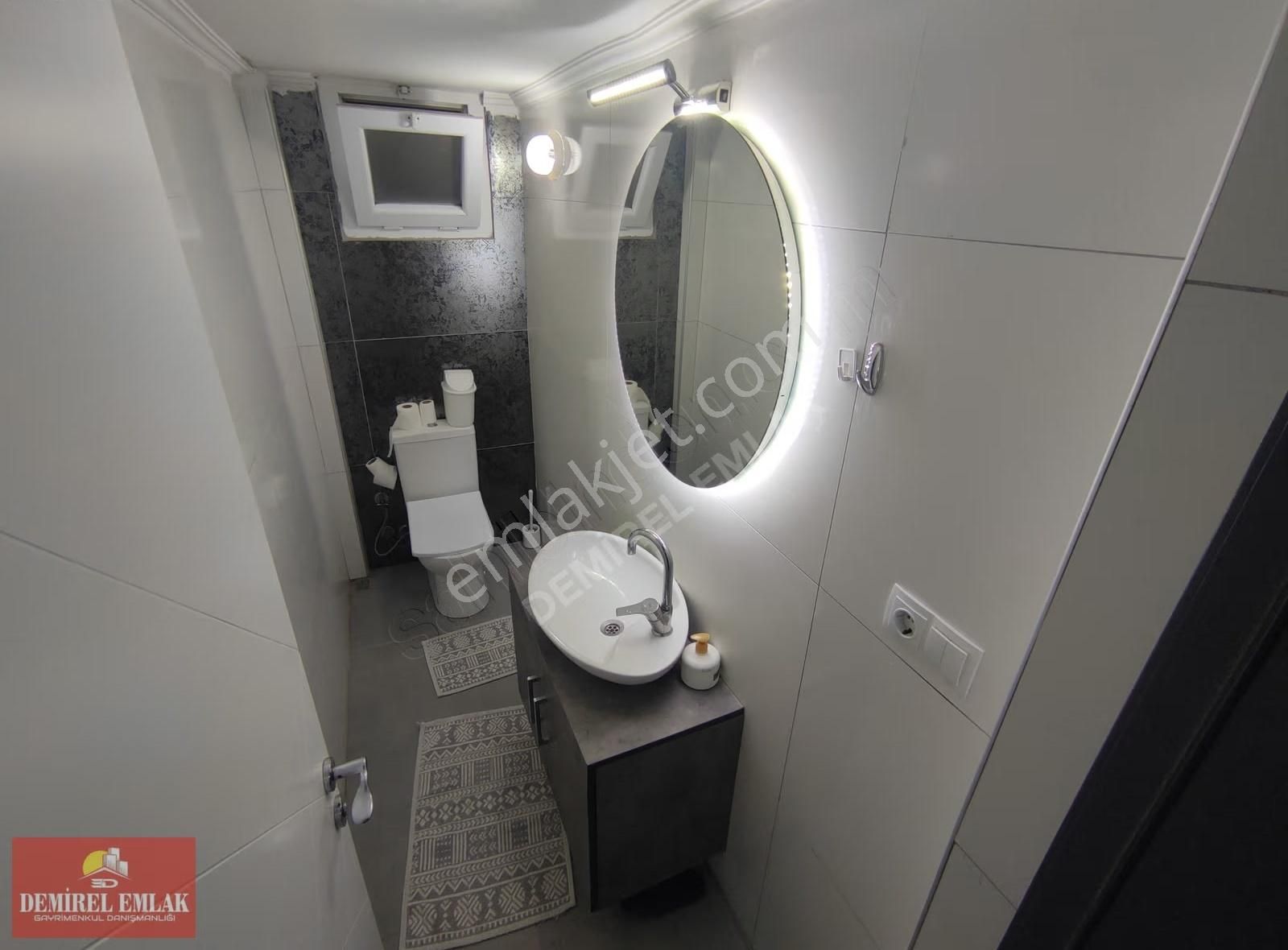 Atatürk Mah. 3+1 Ara Kat Daire - Görsel 6