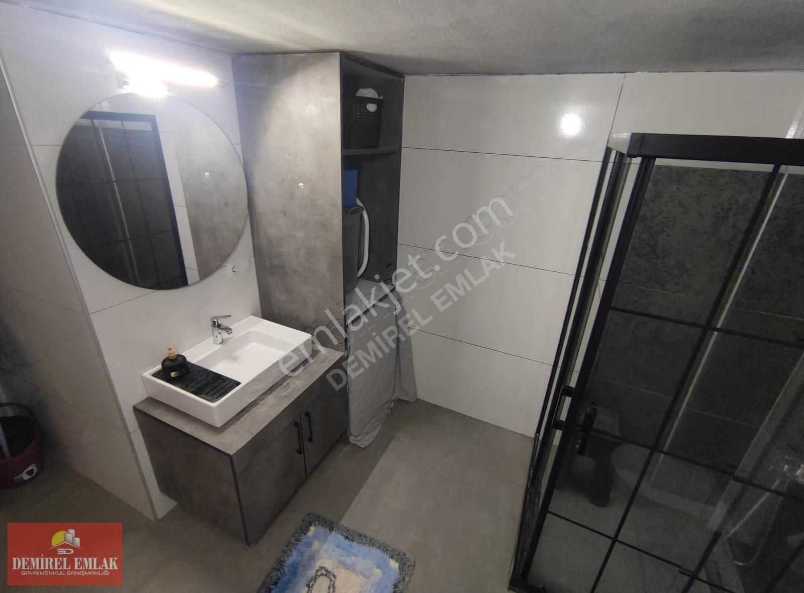 Atatürk Mah. 3+1 Ara Kat Daire - Görsel 10