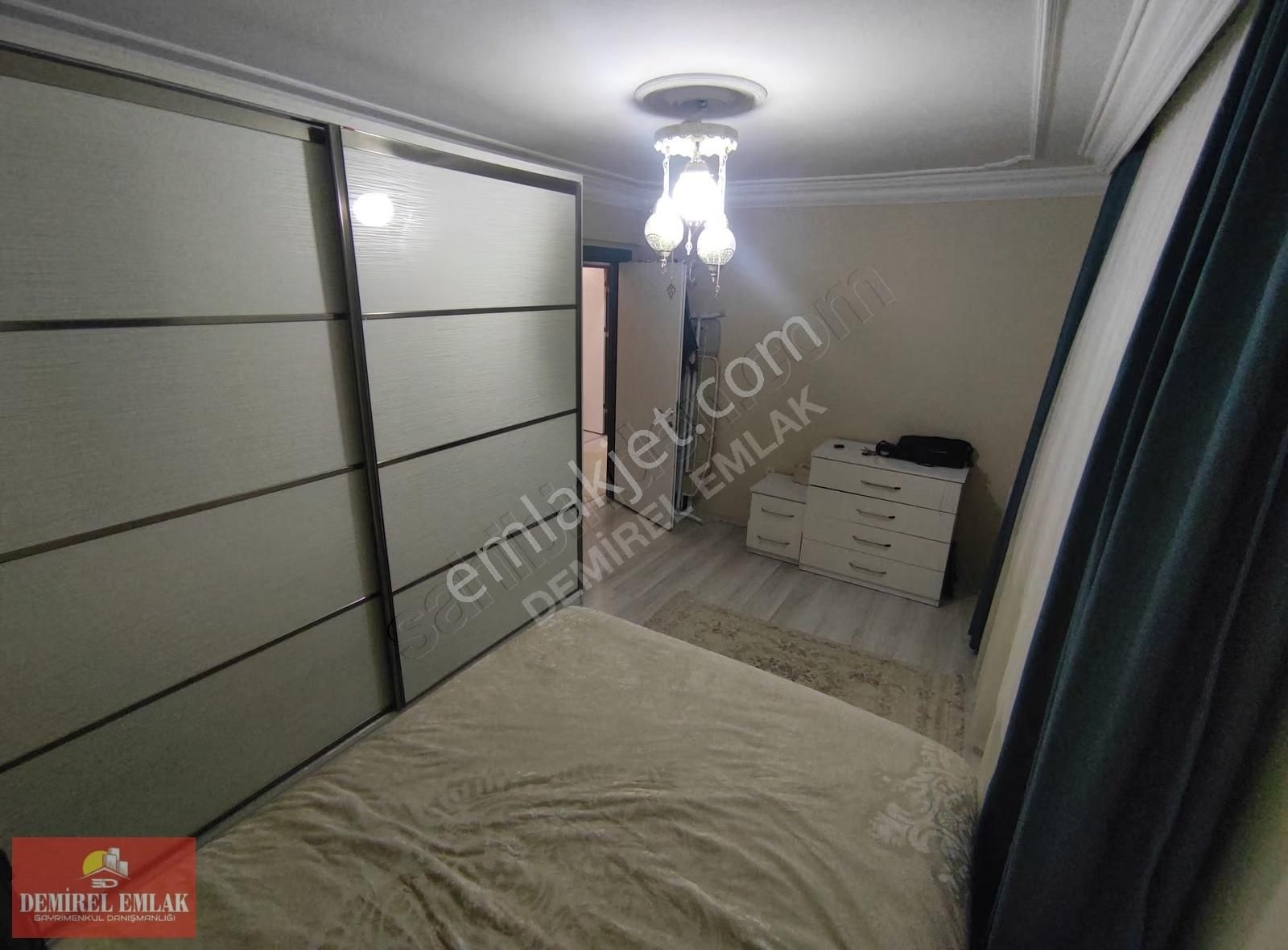 Atatürk Mah. 3+1 Ara Kat Daire - Görsel 9