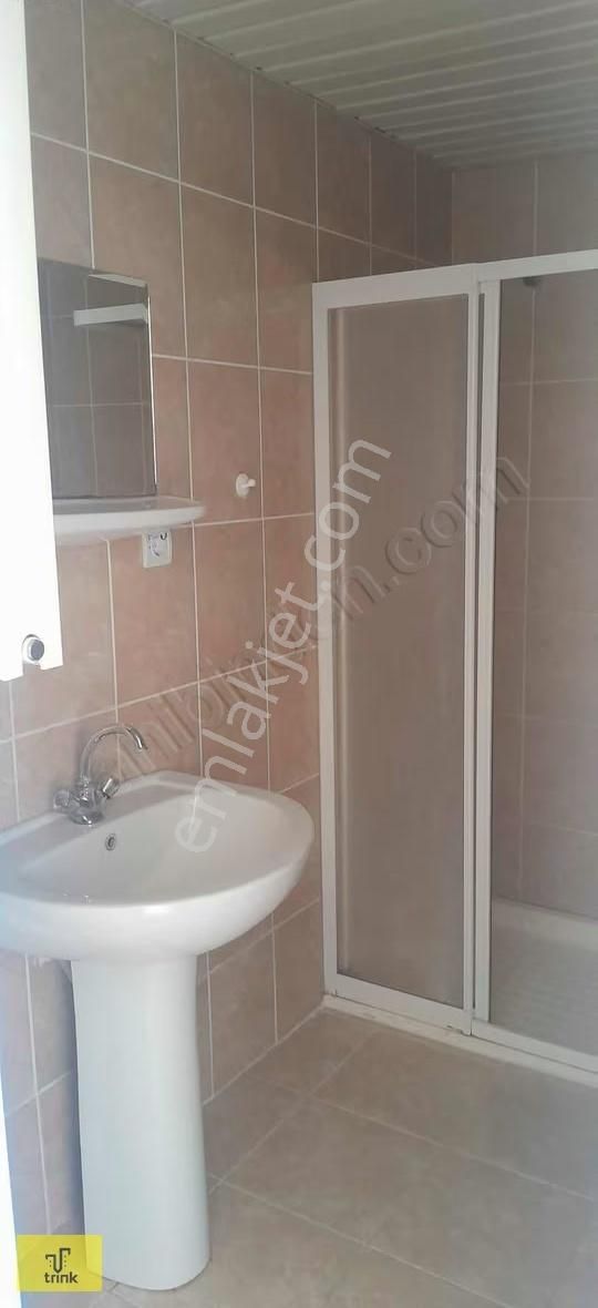 Ihlamur Vadisi Tulumtaş - Görsel 2