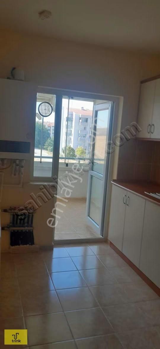 Ihlamur Vadisi Tulumtaş - Görsel 5