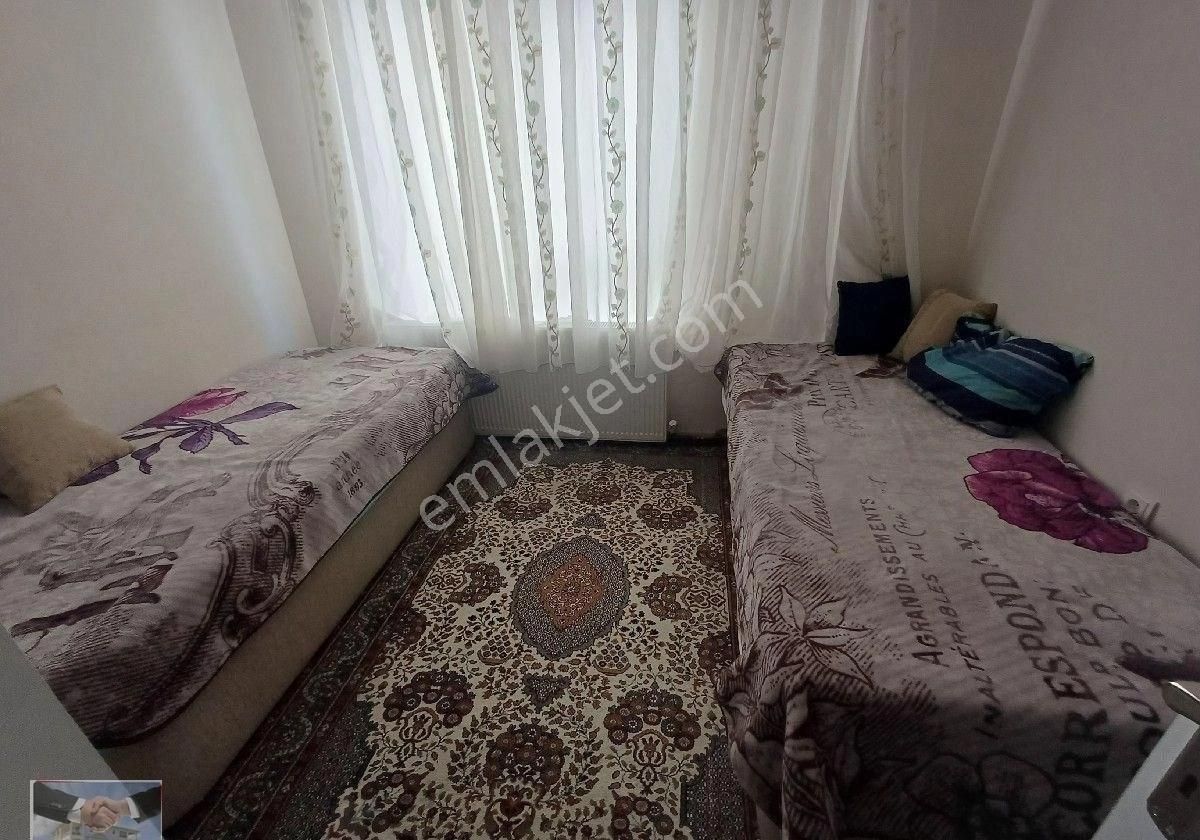Kalekışladan Cadde Yakını Asansörlü Kiralık 3+1daire - Görsel 17