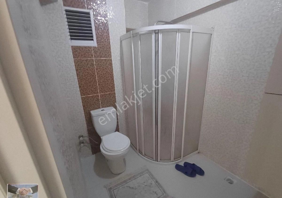 Kalekışladan Cadde Yakını Asansörlü Kiralık 3+1daire - Görsel 16