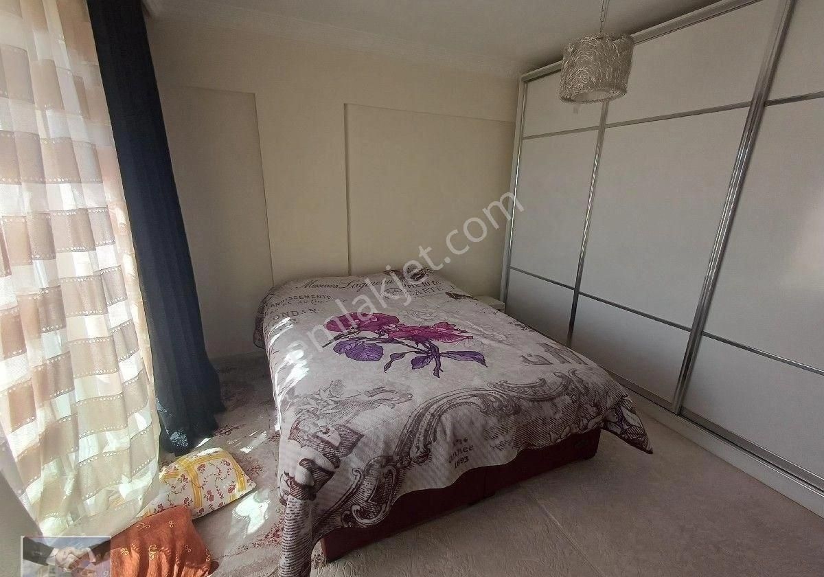 Kalekışladan Cadde Yakını Asansörlü Kiralık 3+1daire - Görsel 9