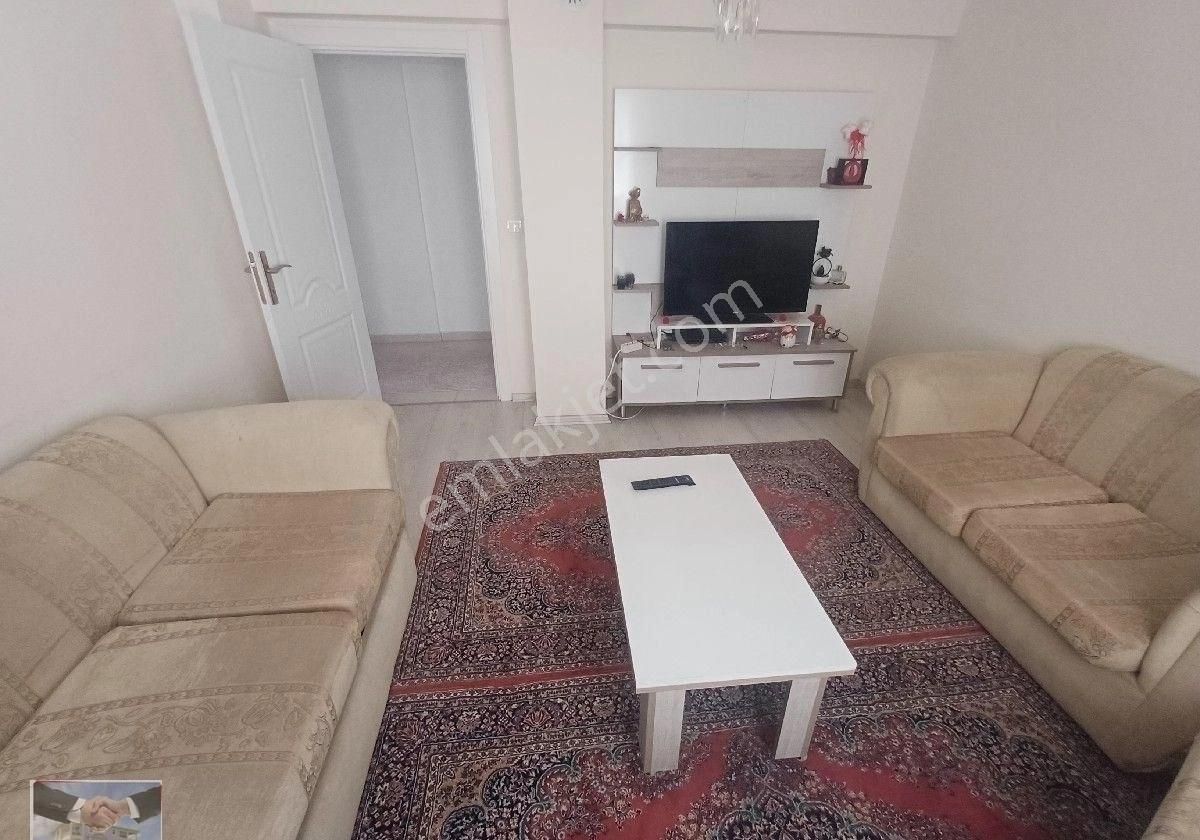 Kalekışladan Cadde Yakını Asansörlü Kiralık 3+1daire - Görsel 24
