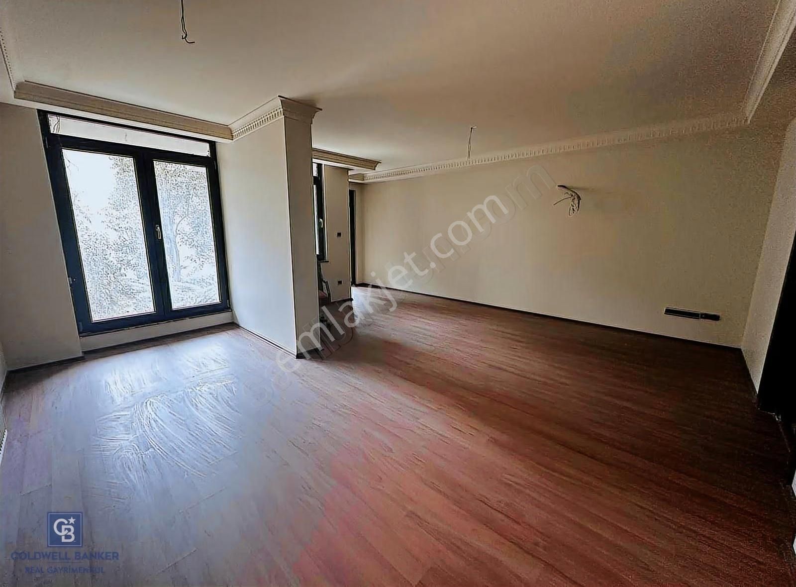 Acıbadem Yaprak Sokak 2+1 Satılık Daire - Görsel 11