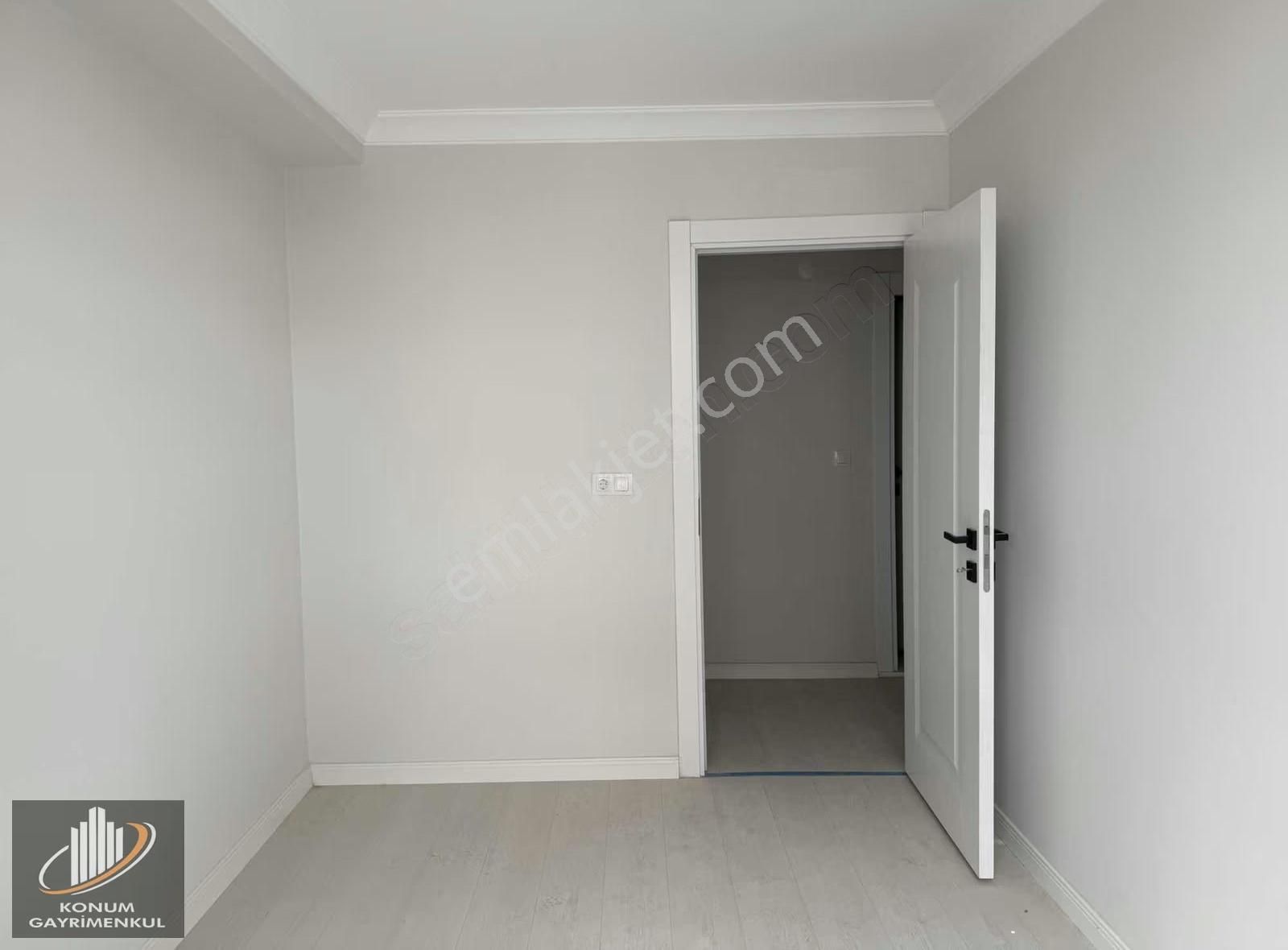 Tuzla Cd. Yakın 2+1 Sıfır Asansörlü Ara Kat Daire - Görsel 20