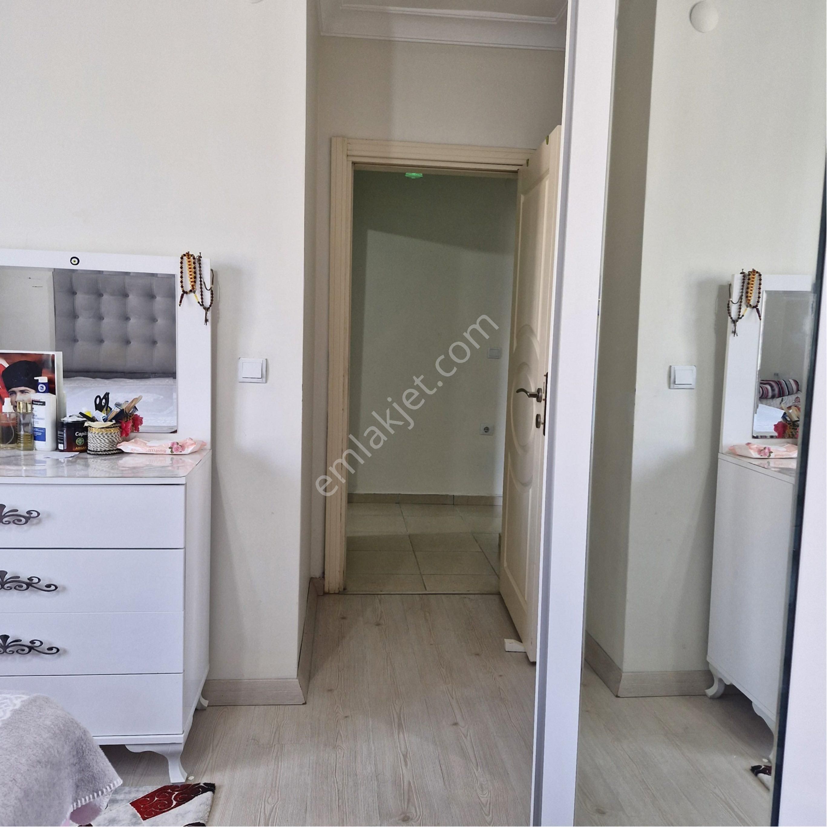 Kadıköy'de Site İçerisinde Masrafsız 3+1 - Görsel 31