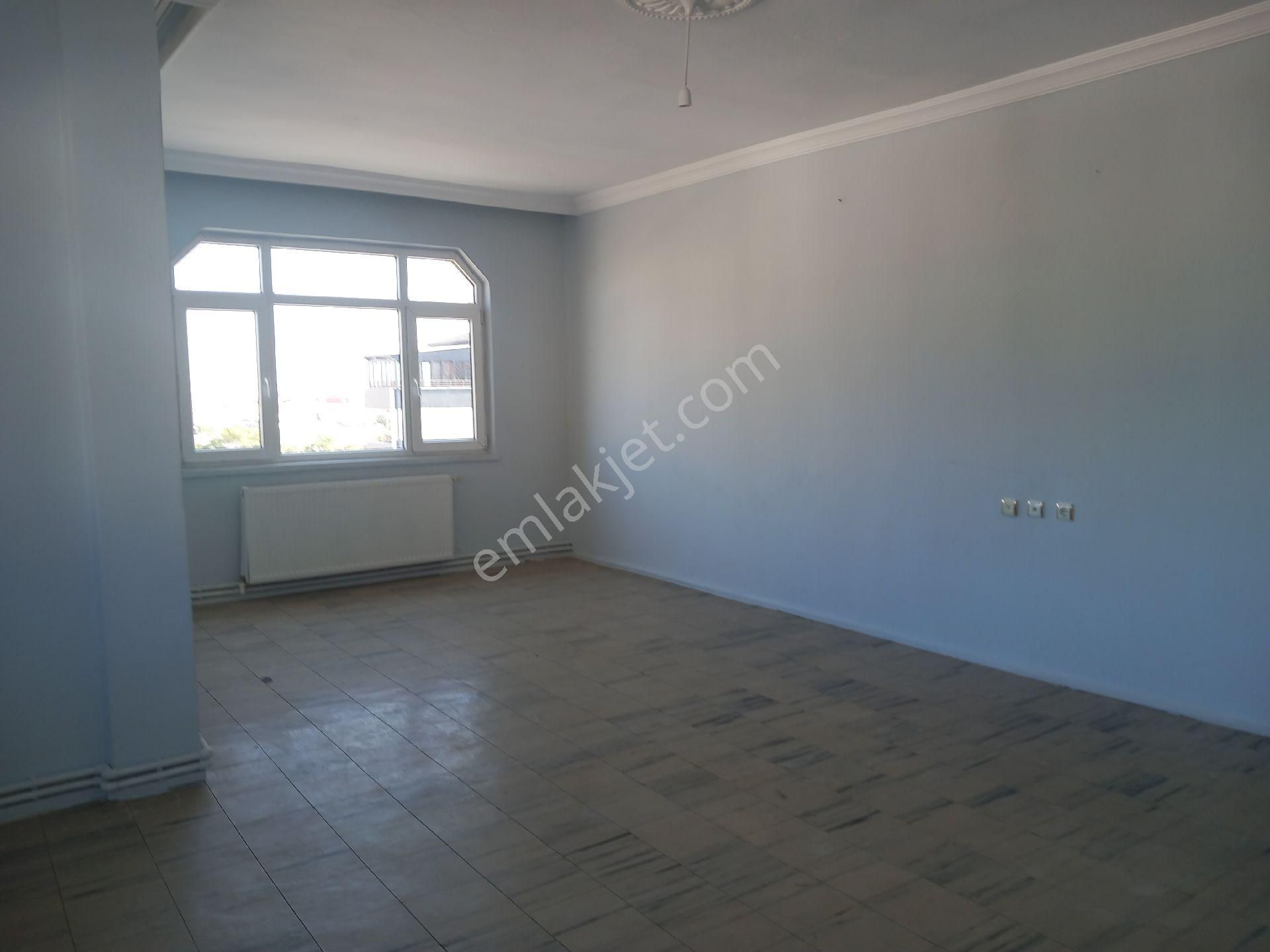 Asil Emlaktan Kiralık Seyran Mahallesinde Dogalgazli - Görsel 16