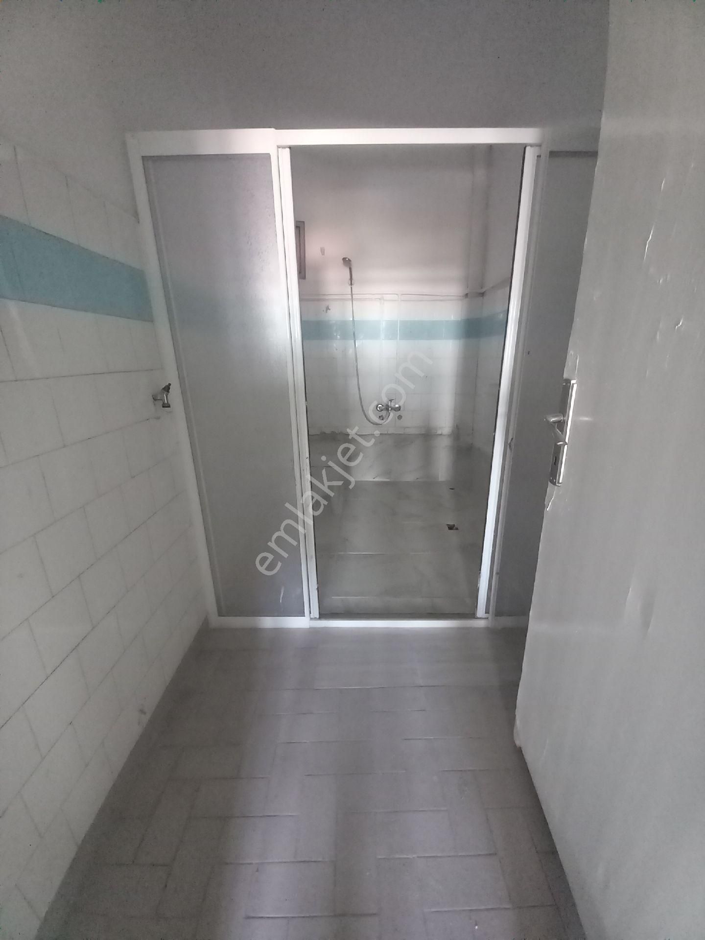Asil Emlaktan Kiralık Seyran Mahallesinde Dogalgazli - Görsel 9