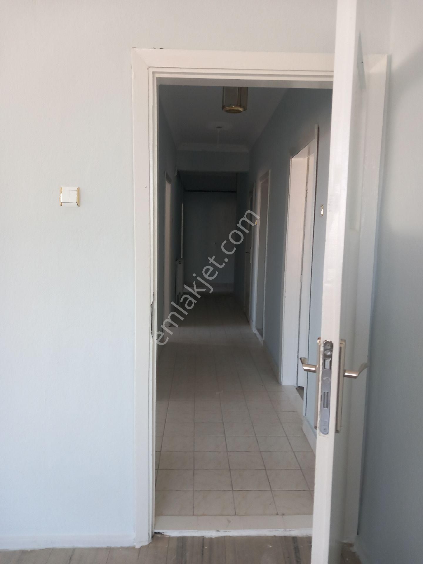 Asil Emlaktan Kiralık Seyran Mahallesinde Dogalgazli - Görsel 15