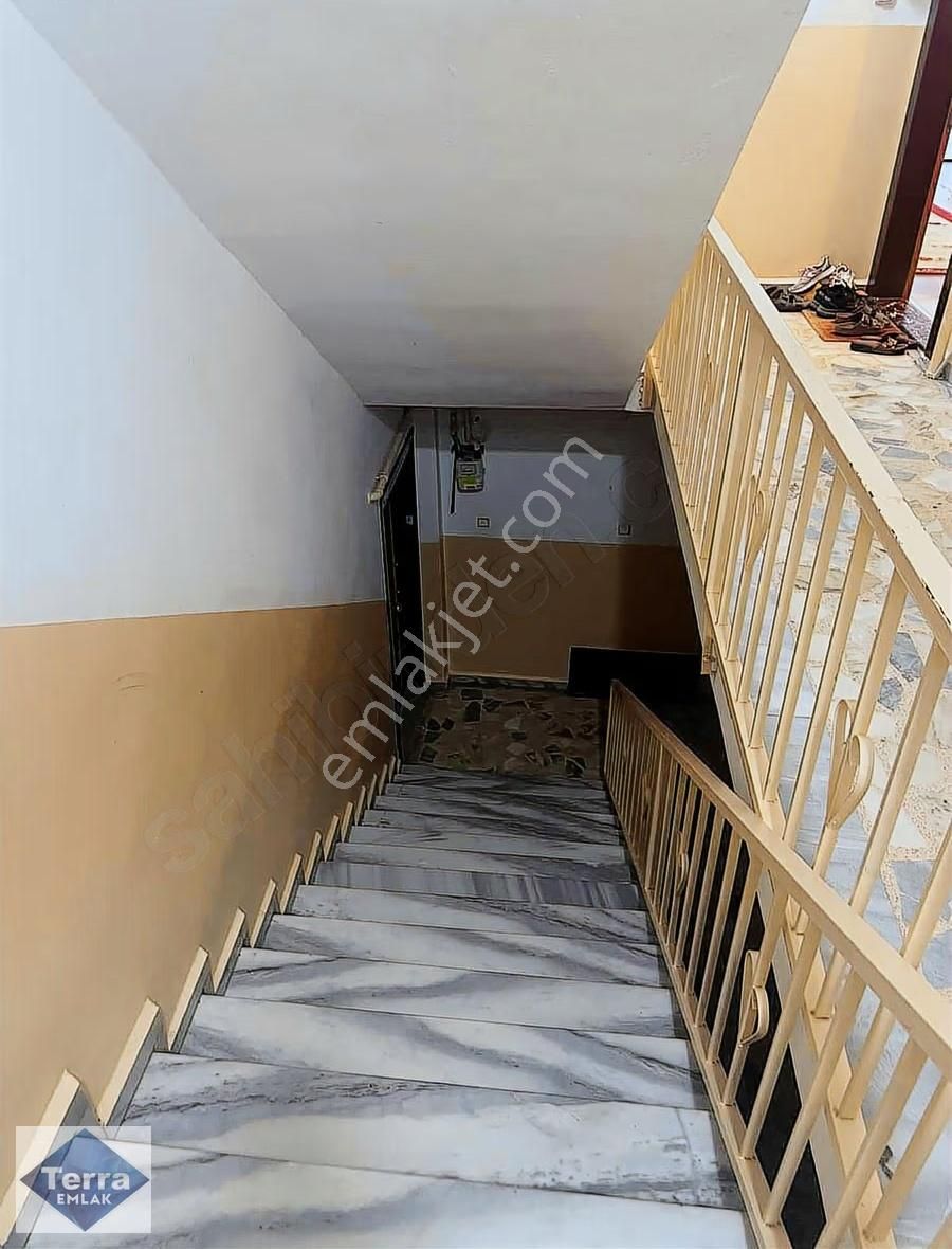 Güneşli Meydanda 3+1 Satılık 135 M2 Daire - Görsel 8