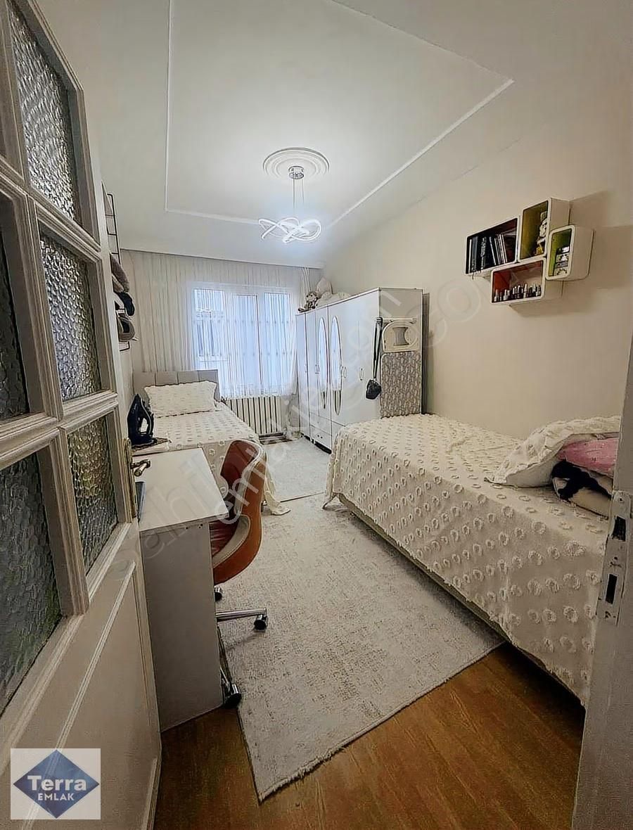 Güneşli Meydanda 3+1 Satılık 135 M2 Daire - Görsel 9