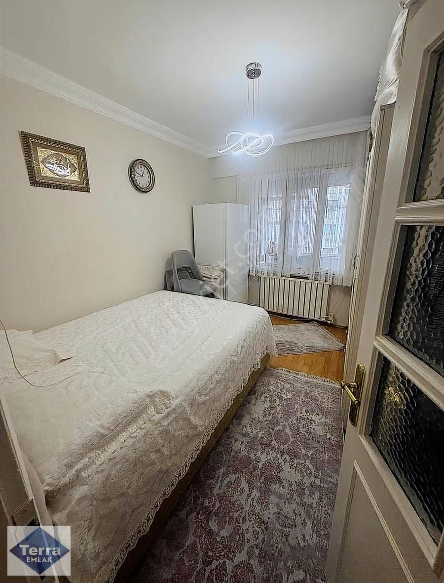 Güneşli Meydanda 3+1 Satılık 135 M2 Daire - Görsel 14