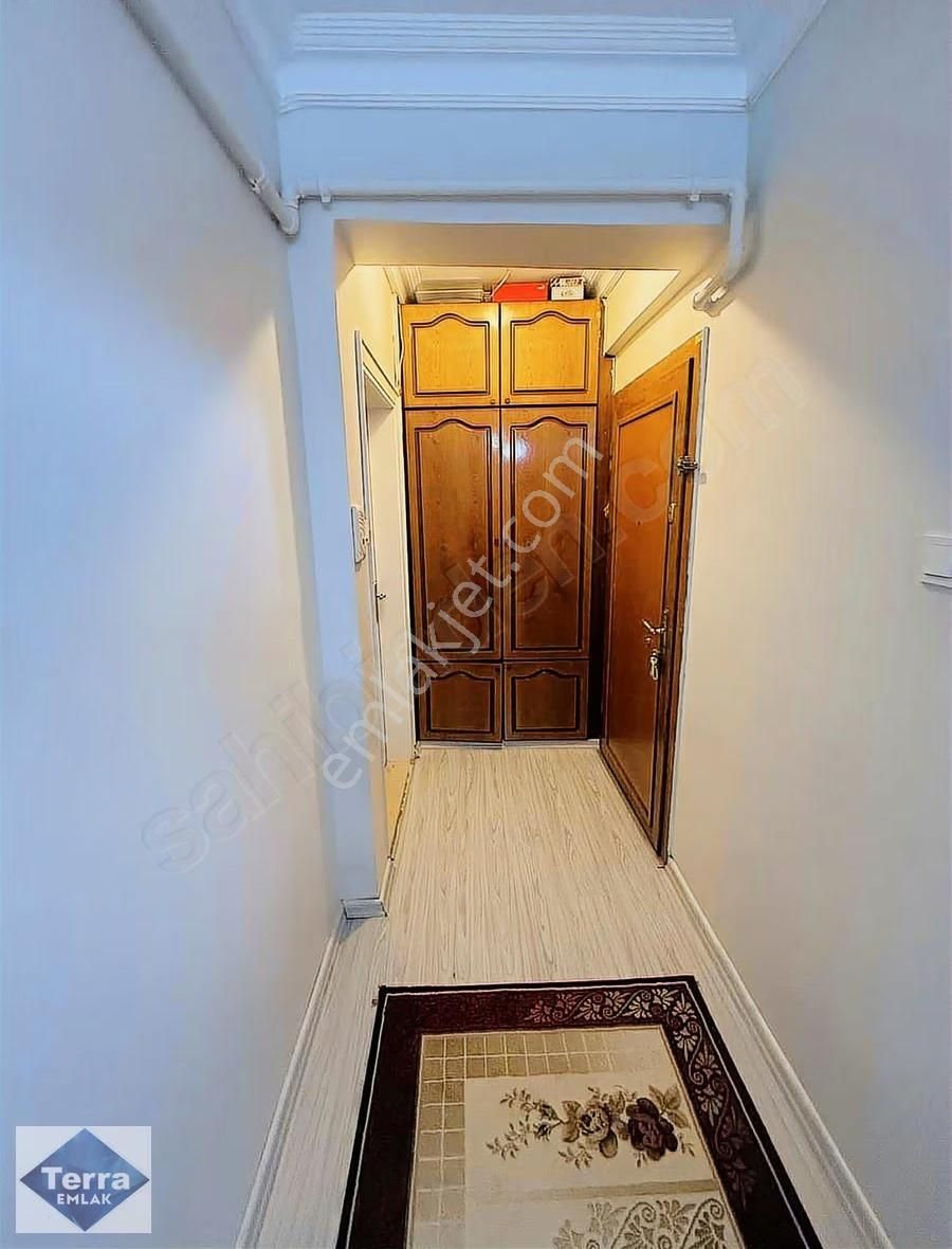 Güneşli Meydanda 3+1 Satılık 135 M2 Daire - Görsel 7