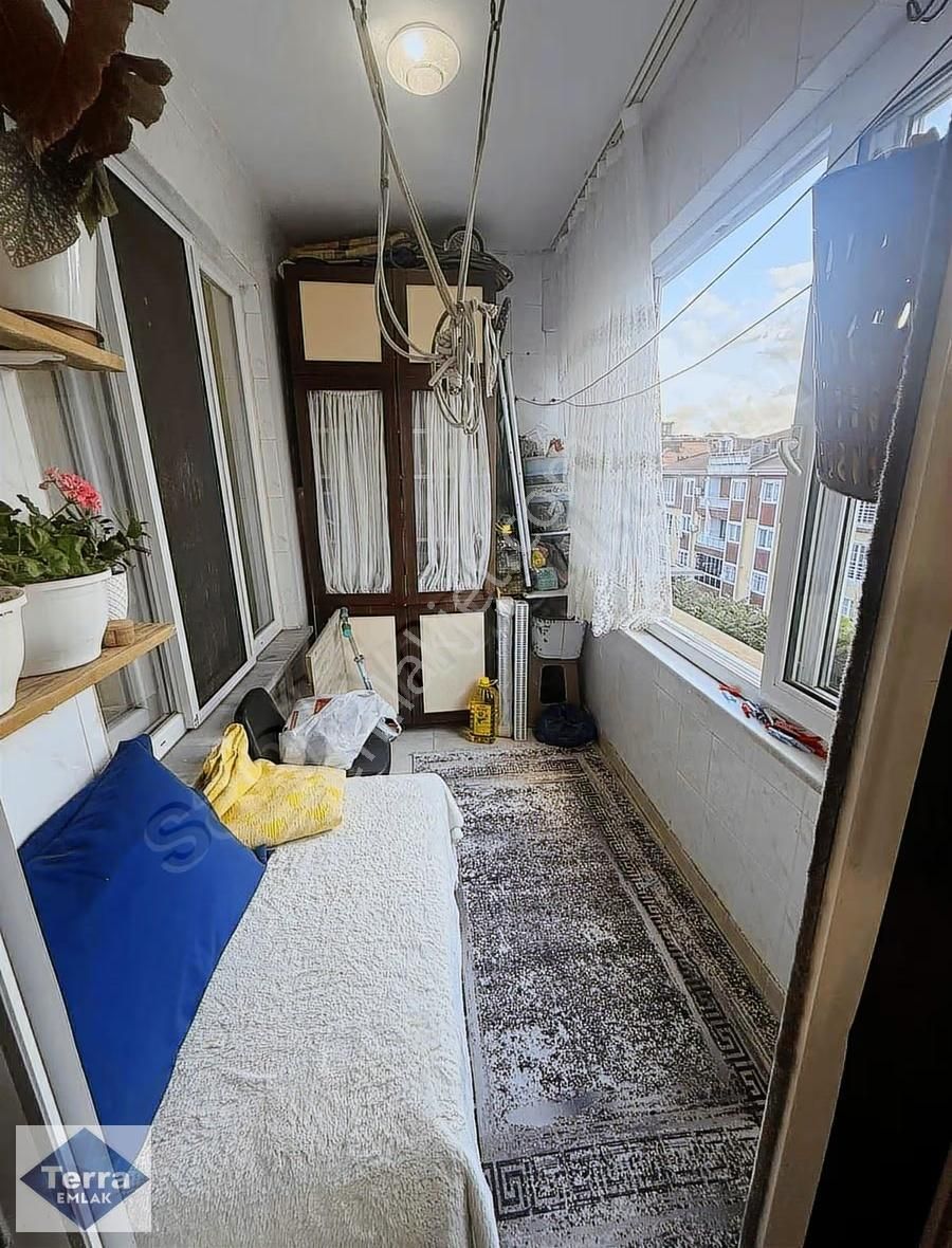 Güneşli Meydanda 3+1 Satılık 135 M2 Daire - Görsel 5