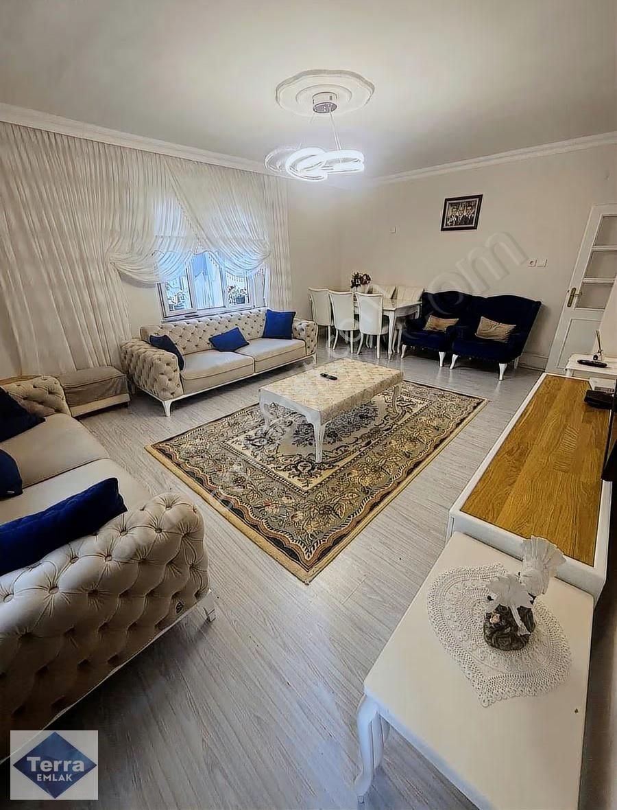 Güneşli Meydanda 3+1 Satılık 135 M2 Daire - Görsel 6