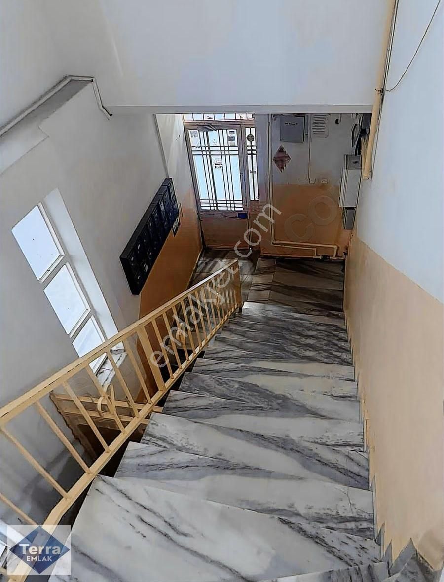 Güneşli Meydanda 3+1 Satılık 135 M2 Daire - Görsel 15