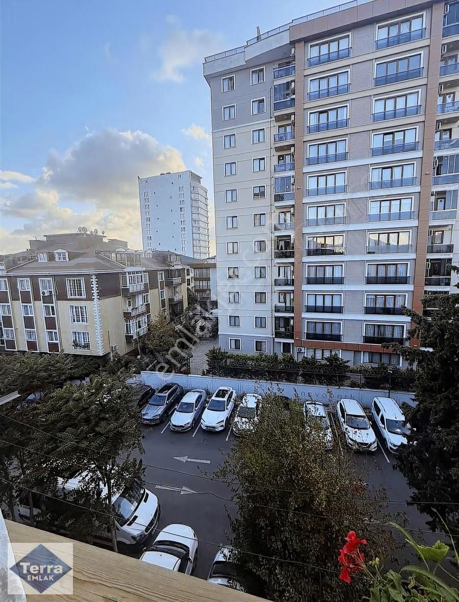 Güneşli Meydanda 3+1 Satılık 135 M2 Daire - Görsel 10