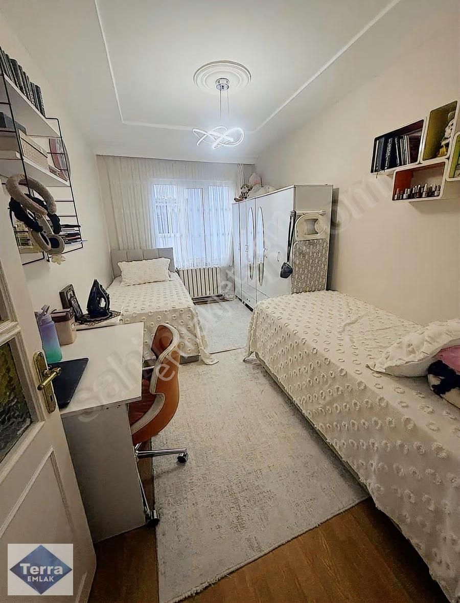 Güneşli Meydanda 3+1 Satılık 135 M2 Daire - Görsel 12