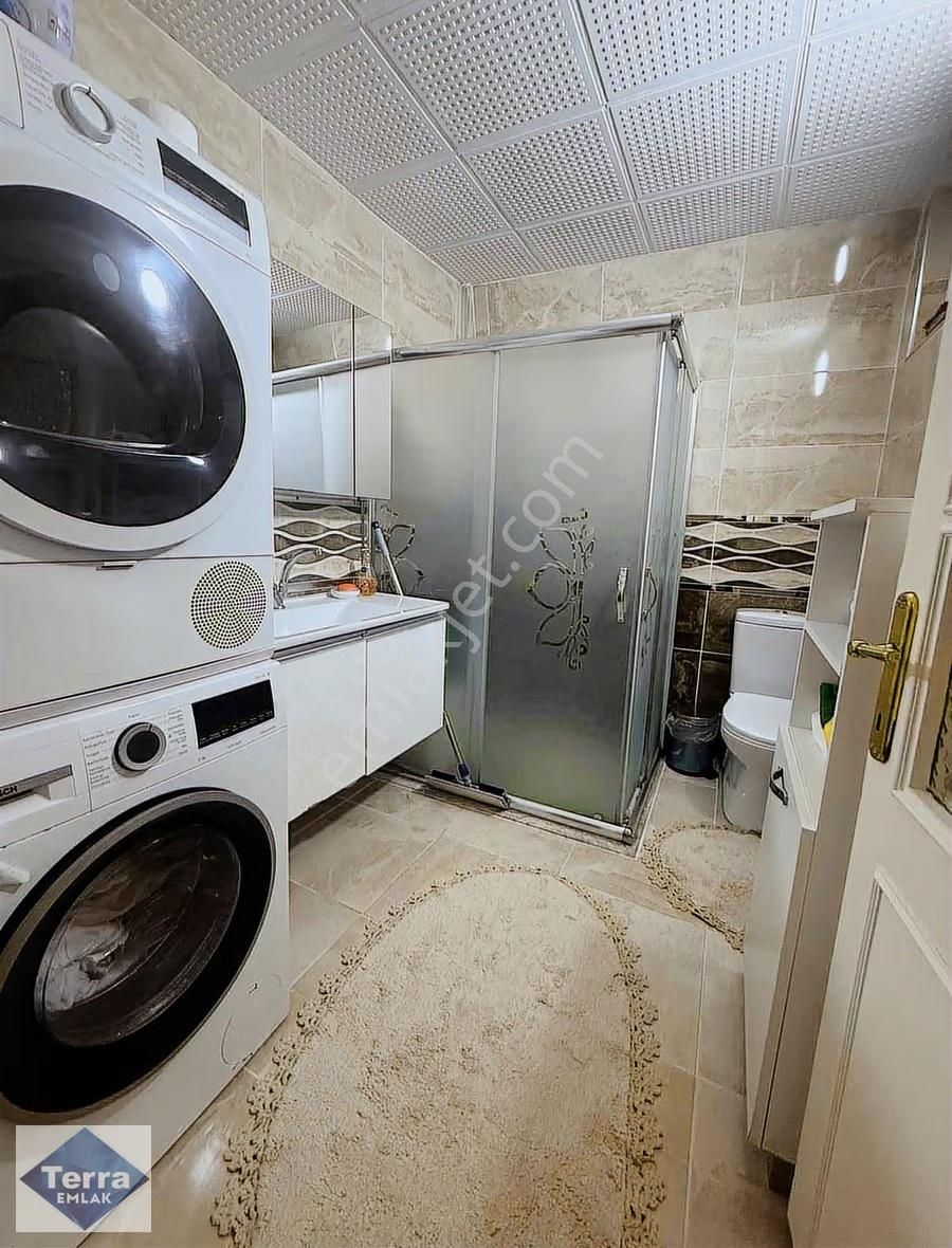 Güneşli Meydanda 3+1 Satılık 135 M2 Daire - Görsel 11