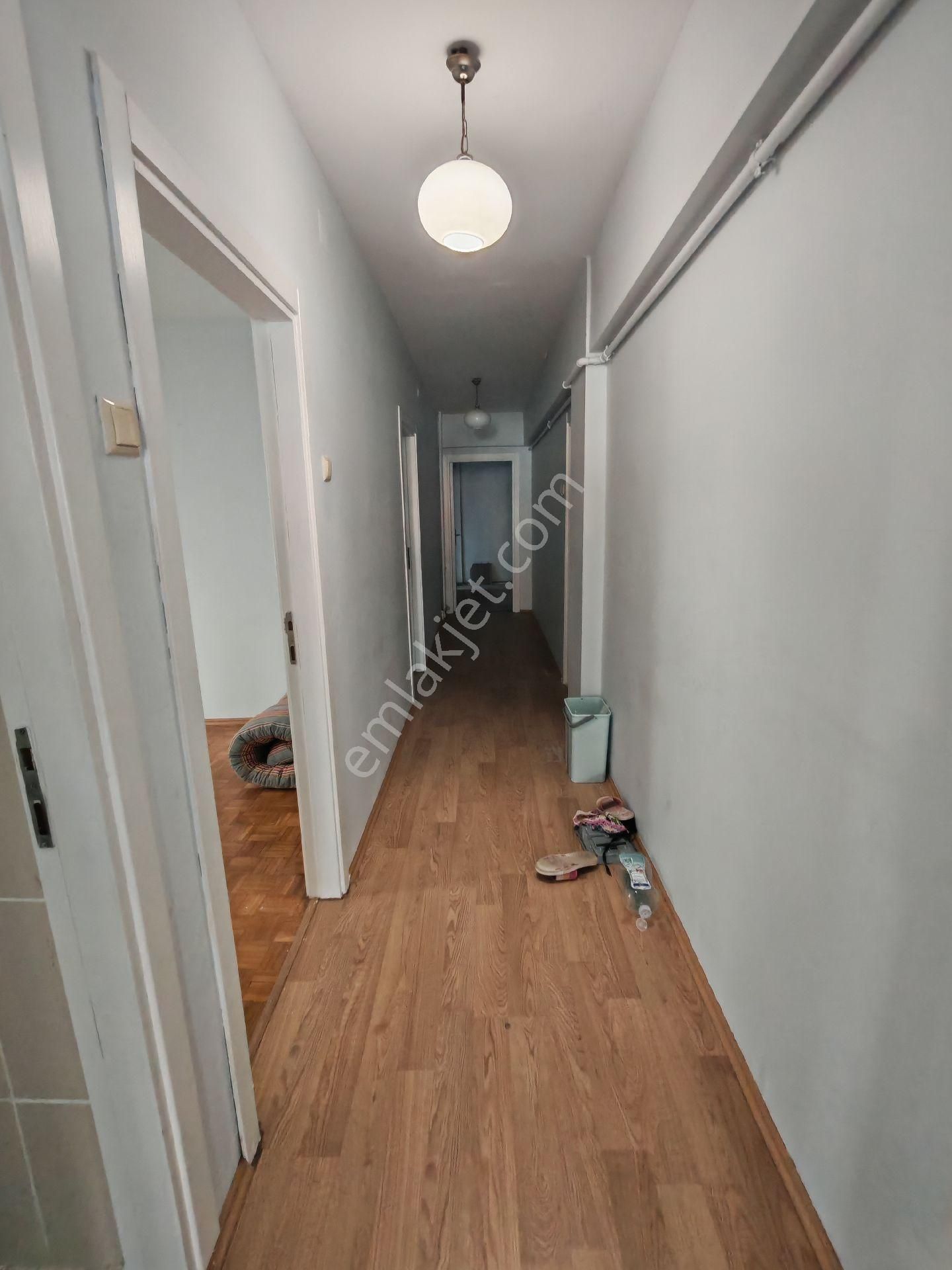 Barış Gayrimenkul'den Çekirge'de 3+1 Ara Kat Daire. - Görsel 10