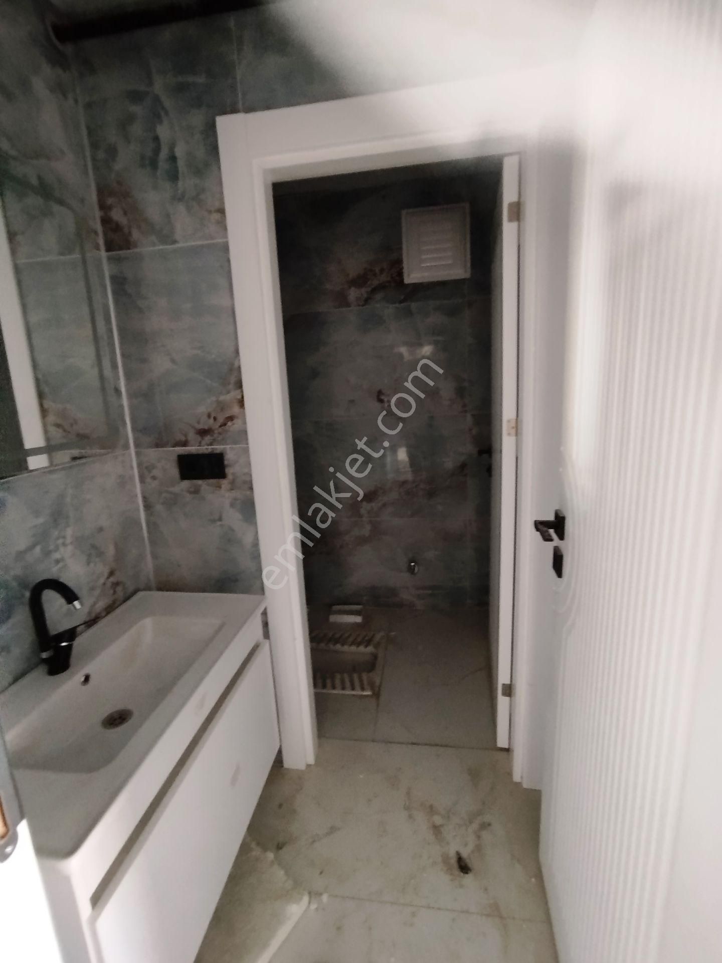 Baha'dan Mengene Mh. Arakat, Geniş, Hesaplı 3+1 - Görsel 17