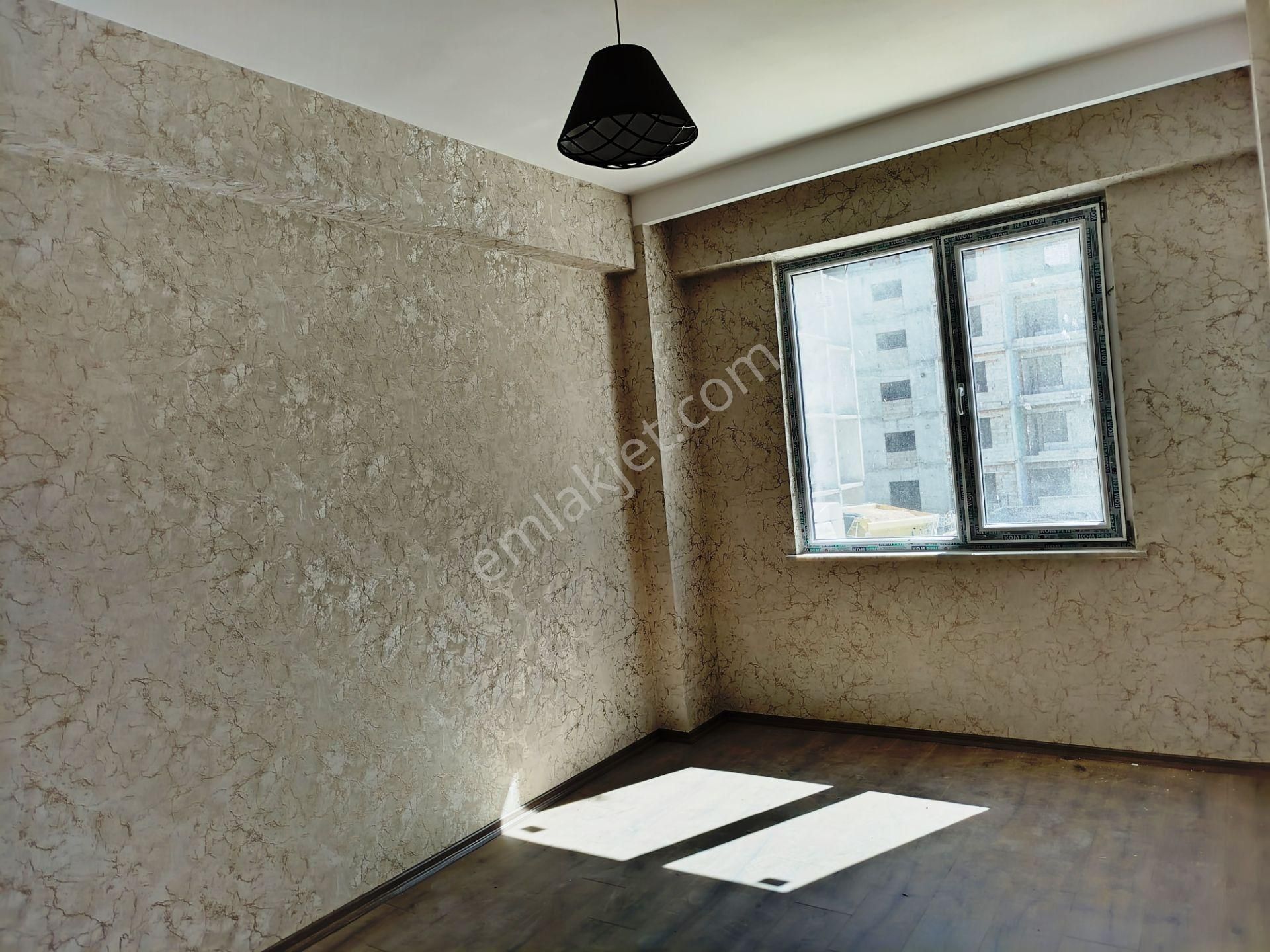 Baha'dan Mengene Mh. Arakat, Geniş, Hesaplı 3+1 - Görsel 12