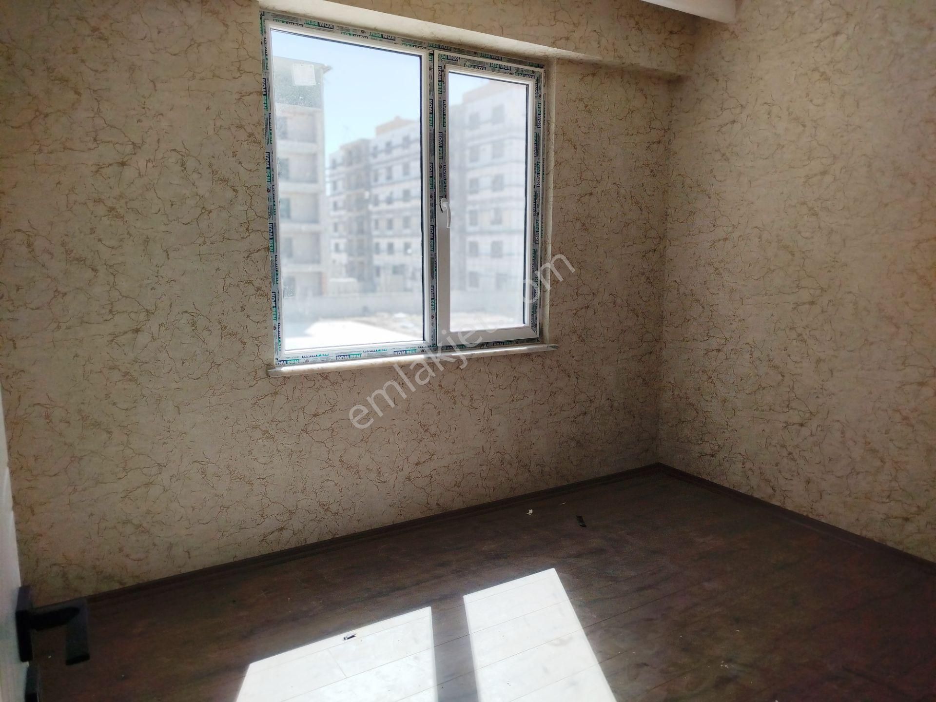 Baha'dan Mengene Mh. Arakat, Geniş, Hesaplı 3+1 - Görsel 15