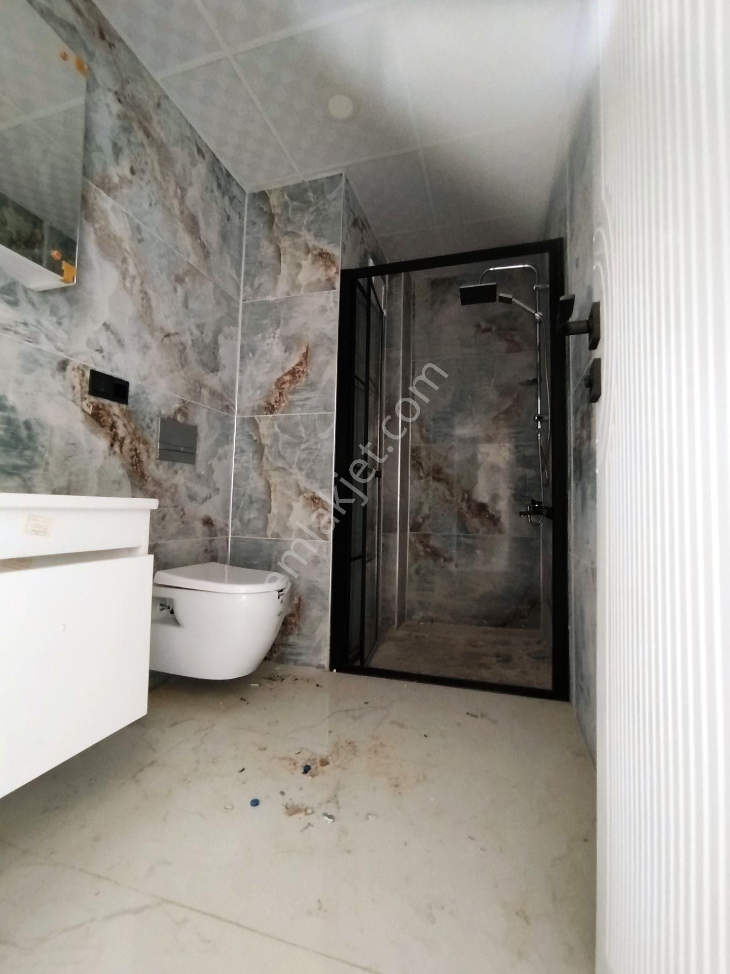 Baha'dan Mengene Mh. Arakat, Geniş, Hesaplı 3+1 - Görsel 10