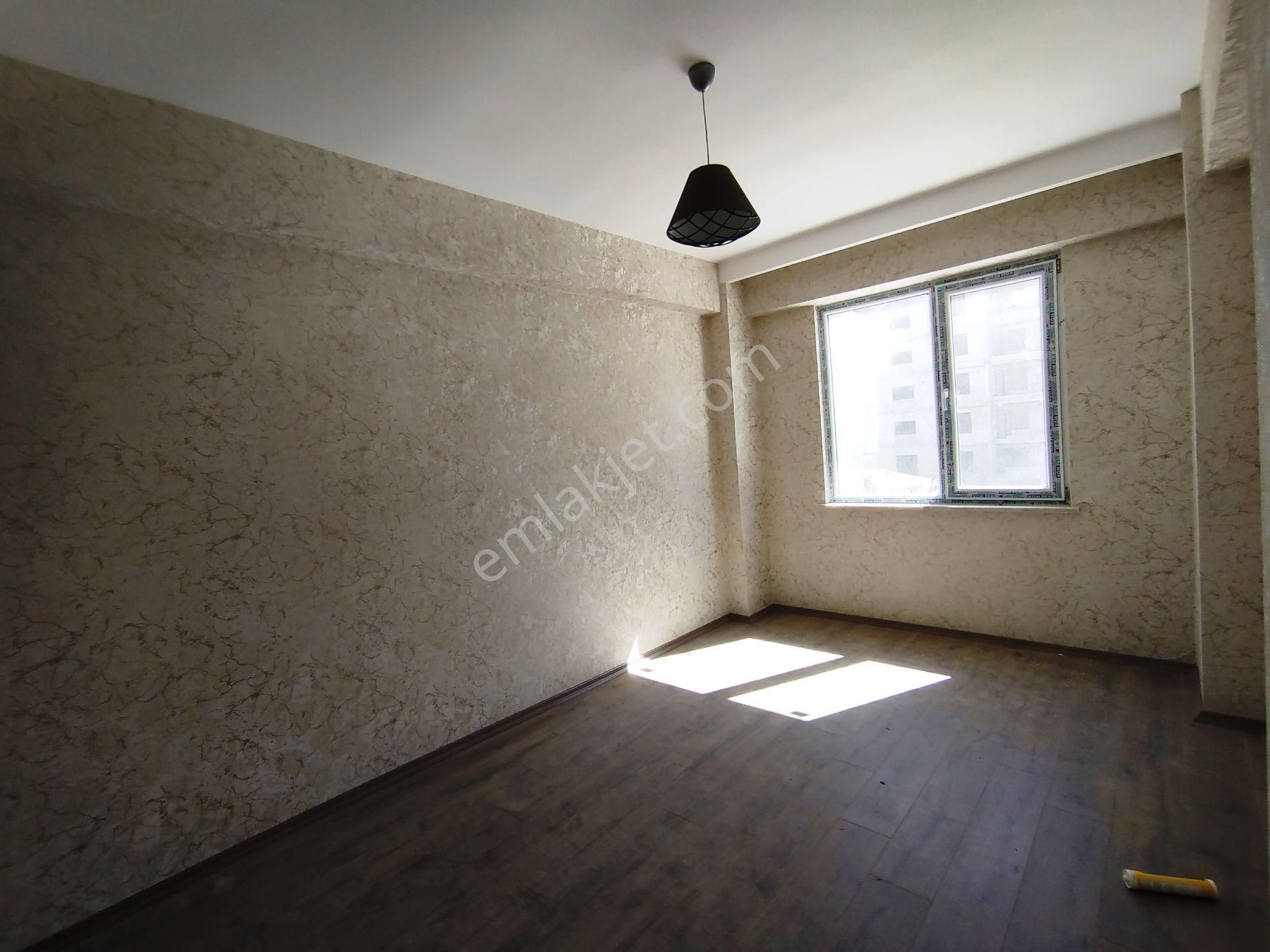 Baha'dan Mengene Mh. Arakat, Geniş, Hesaplı 3+1 - Görsel 13